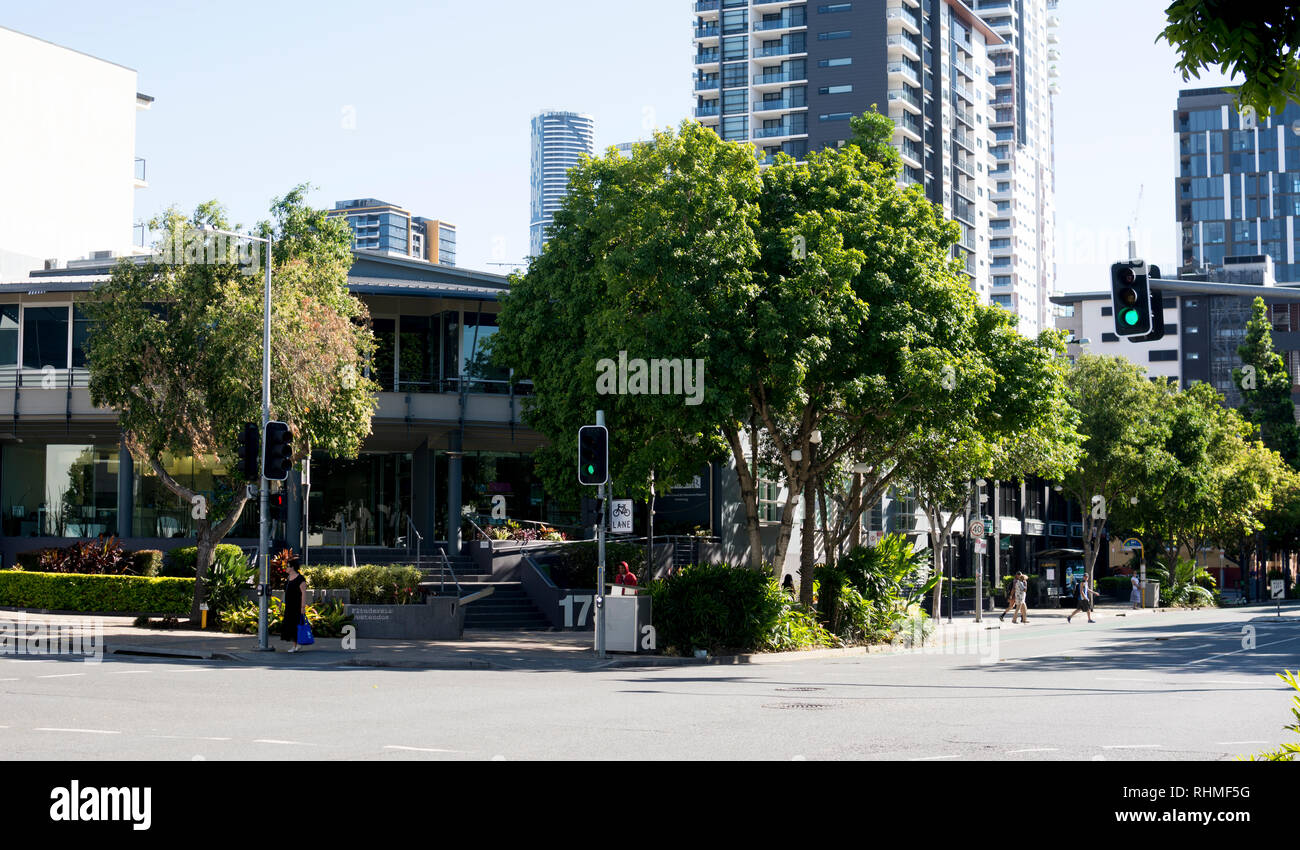 Il queensland occidentale immagini e fotografie stock ad alta risoluzione Alamy