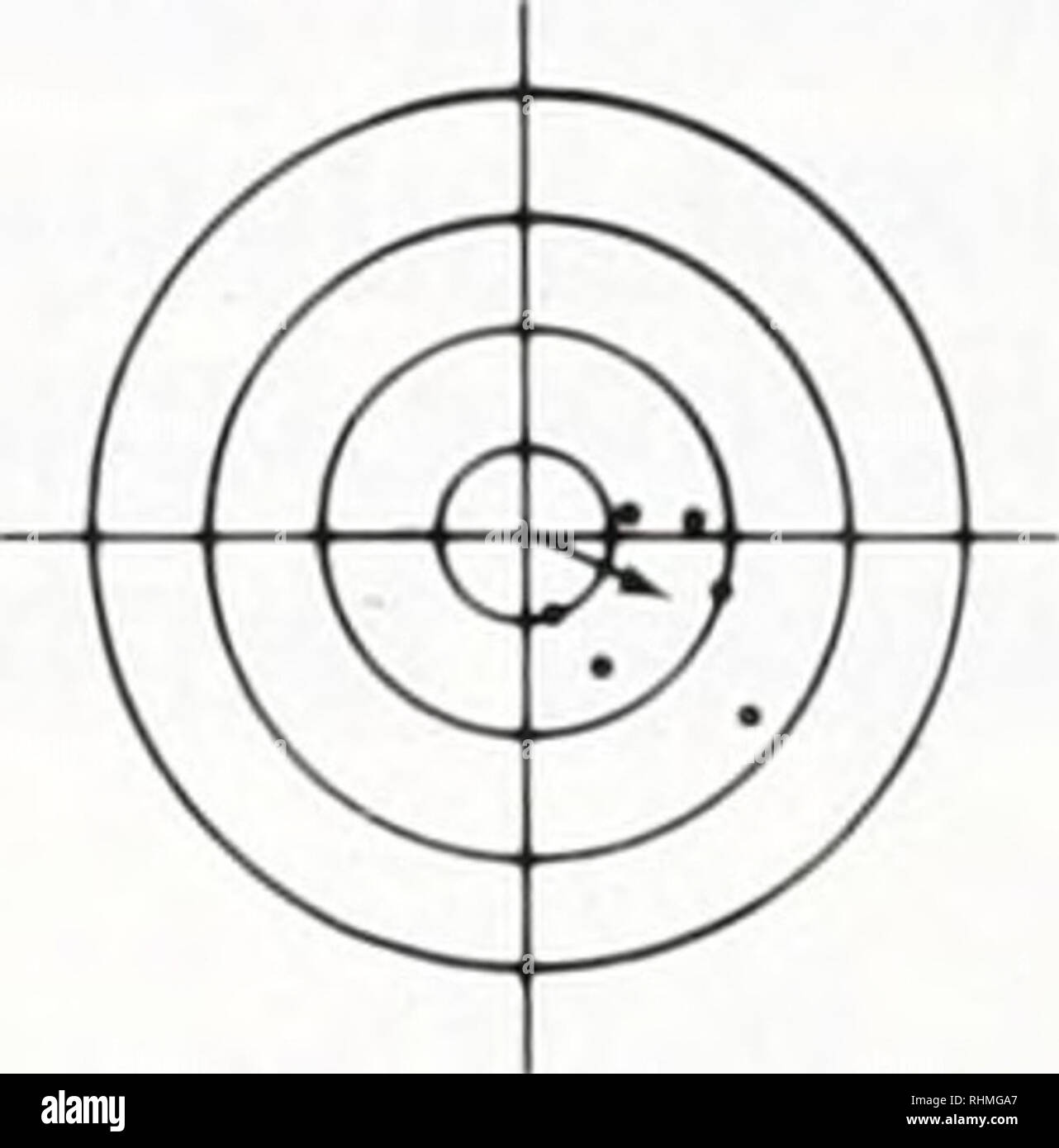 . Il bollettino biologico. Biologia; Zoologia; biologia; biologia marina. Maggio (6) Jun (8) Lug (6) Ago (6). Si prega di notare che queste immagini vengono estratte dalla pagina sottoposta a scansione di immagini che possono essere state migliorate digitalmente per la leggibilità - Colorazione e aspetto di queste illustrazioni potrebbero non perfettamente assomigliano al lavoro originale. Laboratorio biologico marino (foro di legni, messa. ); Laboratorio biologico marino (foro di legni, messa. ). Rapporto annuale 1907/08-1952; Lillie, Frank Rattray, 1870-1947; Moore, Carl Richard, 1892-; Redfield, Alfred Clarence, 1890-1983. Foro di legni, messa. : Biologia Marina Laborato Foto Stock