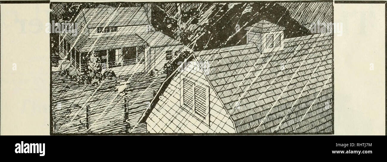 . Frutti migliori. Frutti-coltura. Maggio, 1921 frutti migliori pagina 1. WhereHOeather colpisce più duramente- &LT;TKeHoof! Altri prodotti di qualità preparata specialmente per l'uso in azienda. Tetto Oronite una vernice di alta qualità rivestimento protettivo per tetto preparato- ing e tetti di metallo. Mica grasso di assale fornisce una resistente e liscia della pellicola lubrificante sotto ogni condizione di trazione. Mantiene l'assale raffreddare; non hot-scatole, no gommatura. La mica rende scommessa- Eureka olio del sistema di cavi della resistenza e della vita della pelle e la mantiene morbida e pli- in grado. Mantiene il sistema di cavi "nuovo cercando." Standard lato separatore olio lubrificazione corretta per yo Foto Stock