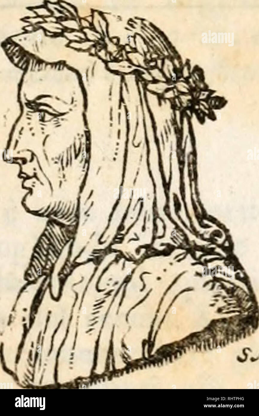 . Biblioteca Italiana. BIBLIOTECA ITALIANA GIORNALE lETTERATURA, scienze ed arti COMPILATO PA VARJ LETTERA A I. ToMO XIX. AjMNo quint O Liiglio, Agosto e Settembre 1820. c&GT;t6/.. ^âºâ¦O. '^^â zyh!^f^kYz'': MIL NO PRESSO LA DIREZIONE DEL GIORNALE Contrada del Monte di Pietà, 71." 1354 Casa Caj dirimpetto d Borgo Nuovo.. Si prega di notare che queste immagini vengono estratte dalla pagina sottoposta a scansione di immagini che possono essere state migliorate digitalmente per la leggibilità - Colorazione e aspetto di queste illustrazioni potrebbero non perfettamente assomigliano al lavoro originale. Milano Foto Stock