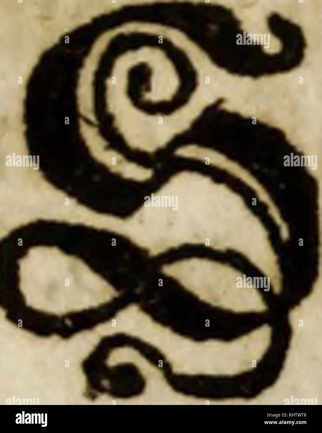 . Beschreibung der Natur-Geschichten des Schweizerlands. La geografia e la storia naturale. cn.3r.) -4^(i2i;s^ (SCN3.Aü|. 1707. •4^01^- -l^ol^-^o|^-o -^o|^-o-.§^o|j§-. Sll)ier fangetan Der ^GBcintvadb^/ tviemot NfetSfebenfafftbeptDci^ ttm nic()tfoguf/unt)cöelift/al^imIJnberen2Baüi^* ObsOioril/iii ^ öcm garten ©omferlanb/ jfte^t^o biC^Beinrebenju Ealt; unfcöec üuftiu bocfjy mie juerfe()en au6I)c.nenB"rQmetrifi|cnObfervÄtionen/ fo Blgi" l^evin 2Baai(J 9emad!)et movö^* ©b 9)?urilf5nöin(tc5 ejnt($effdne©dr^^^^ / jerRreufe 5Bof)nun^ gen/ unb.gaee 2(ipcn/^i;^ 35ttrcri/Bitta, (ßobtebcr^ tc" unt) ob Difen b Foto Stock