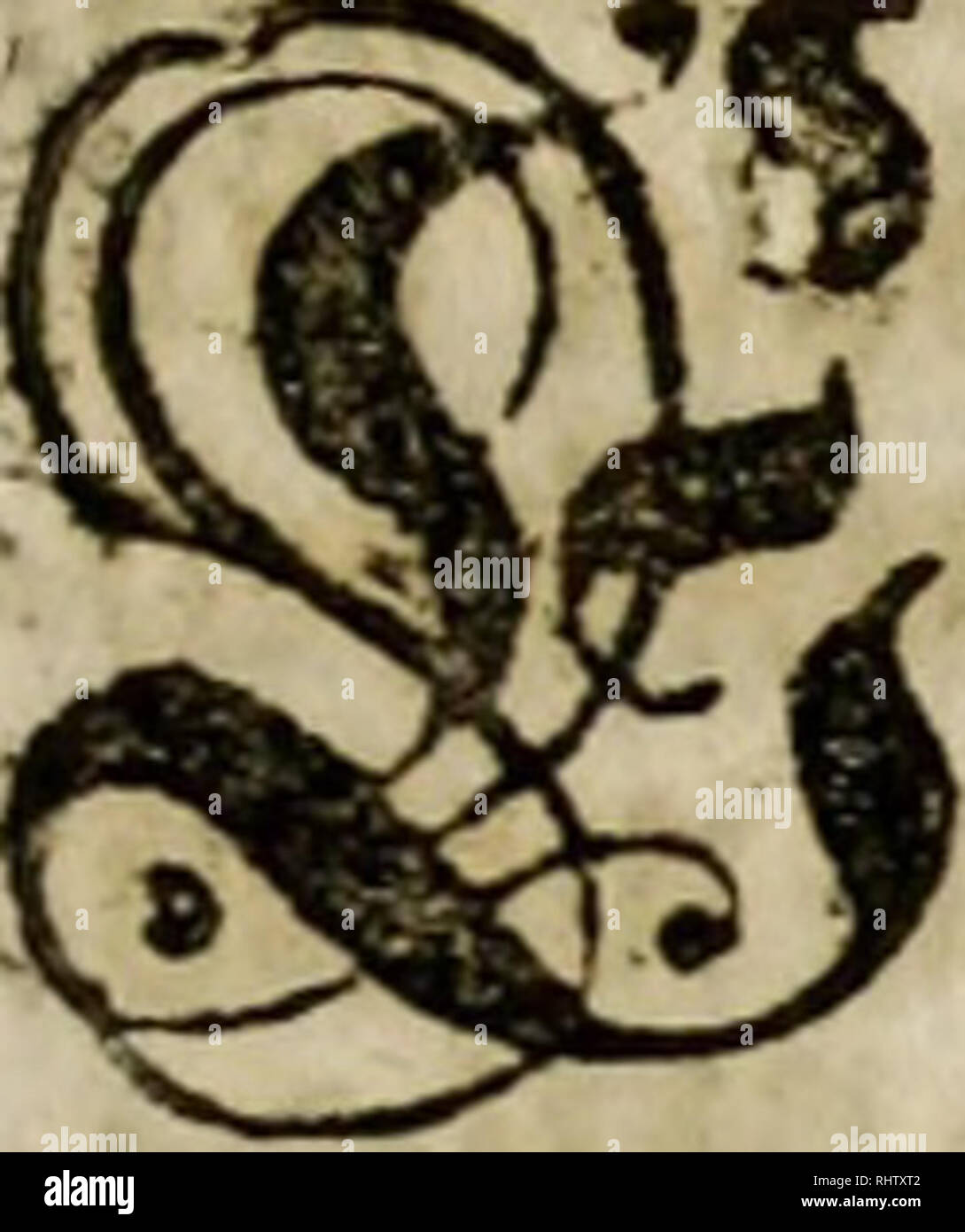 . Beschreibung der Natur-Geschichten des Schweizerlands. La geografia e la storia naturale. ^ c^7)S*^. t)ecSei;g;= steifem 5@l(l jebetmatin fecfantttDut:ct)Die gtfa^töttg ,sacchetto öuf bcwgdöem*") ttnt abfteigcß Der 23ergen ^toiTe aWiif^e tint) ^cidmttU. ^tt ui m^tifafUn^ au^ 2iimtomifd)en unb i0iat&amp;cmatifc^en (9runb^®&amp; ^en geäi^flenen Utfad)eii fdcl)er 2}lfil)efamf^esso jmDiffcft utlan^ct, fnUtfuinUm iimU^tn 3Bertf Joh. Alphonfi Borelli de Motu animale. art. Ho.Prop. 160. p. 19;. 194. S^Utm^ fd&amp;cinet / ik aSerg^ Sleifen feöert fo mu()efam / unD bcidjmtliii), Dag Darüatt ^cj) jebetmann folte al)f Foto Stock