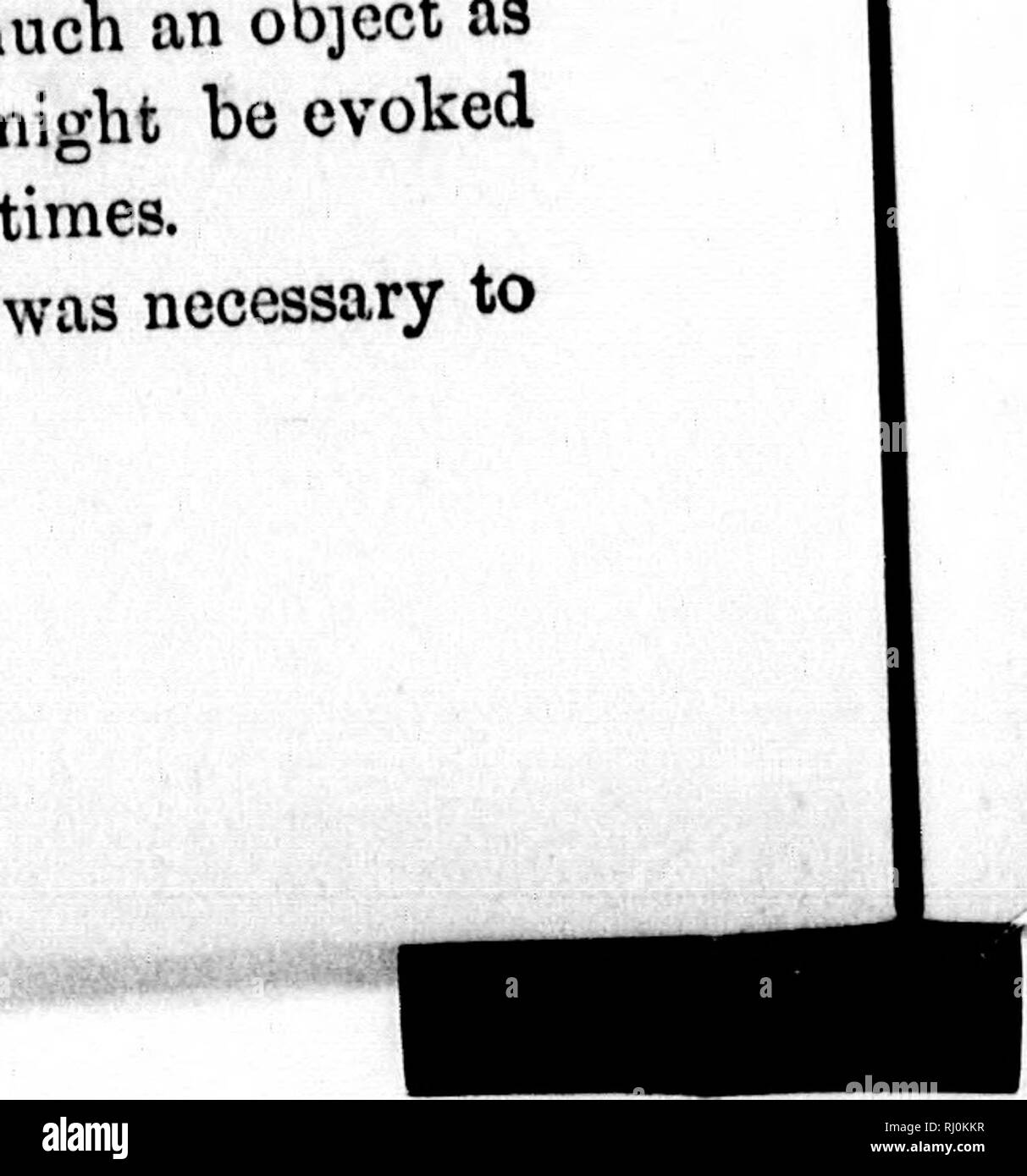 . Una nuova storia centenaria dello stato del Kansas [microformati] : essendo una piena e completa i diritti civili, politici e di storia militare dello stato dalla sua prima soluzione del tempo presente. Storia naturale; Sciences Naturelles. EMtr.Y IflSTollY. ts [mc, come farro e rivwuecs è. Oro non c P'rcnclunan io in llio namo ^ht, che in non aveva un 1719, sul M. Duciucsne river, ricerca del flusso tlio, psippi non era 3oluinbus e 0 dall'na- •s di Amerigo f. e rizarro, in tale quan- 3d l)y la reac- 1 altro inglese egli tesoro di idcn con oro- nerica alla Spagna, issumc che e anche w Foto Stock