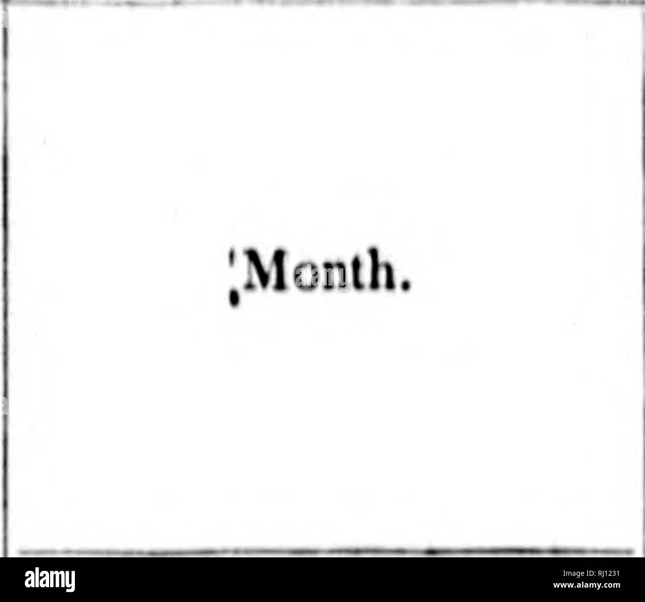 . Relazione sui lavori del Stati Uniti spedizione al Lady Franklin Bay, Grinnell Land [microformati] . Maree; meteorologia; meteorologia; Zoologia e botanica; il magnetismo terrestre; Astronomia; Astronomia; gravità; María©es; MÃ©tÃ©orologie; ; ; ; ; ; ; . 376 IL LADV FIIANKLIN KXPEDITION fieno. La estrema ami fanno sì che le letture del massimo nero-Lulb termometro in MI88mi-'8j, nonché uf British osservazioni, 1875-76, allo stesso posto, sono come segue: 'I'aulk t'l,.W11.-Ji.xtniiiis e iiunns gu thfrmometirs solare a Fort Coii^tr. 9 181044' A -64° 45' 4" "J"" mese. octdliiT (i Foto Stock