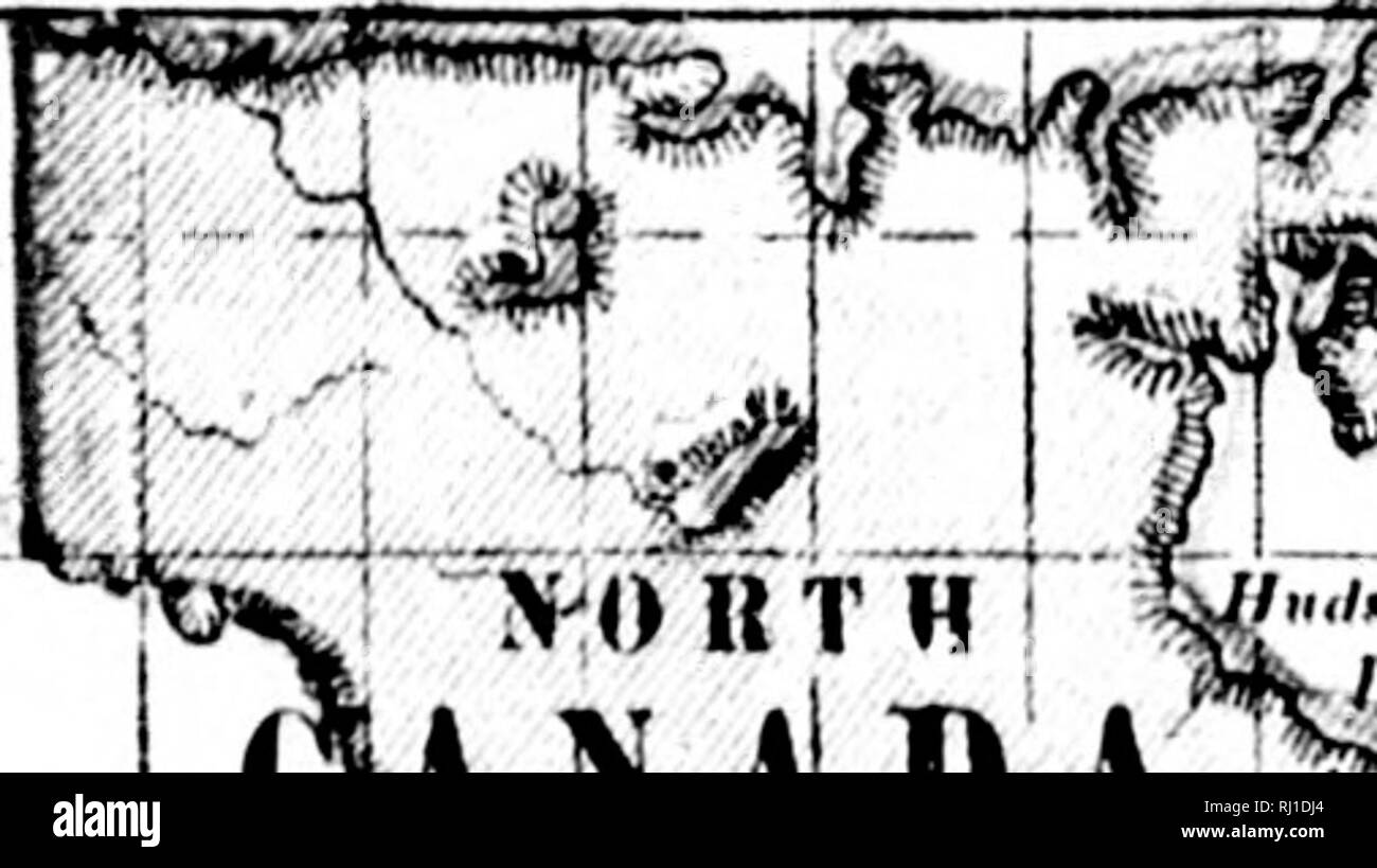 . Scotch inquilino-agricoltori sulle risorse agricole del Canada [microformati] : le relazioni del sig. John Steven, Purroch Farm, Hurlford, Ayrshire; e il sig. Alex. Fraser, Balloch di Culloden, Inverness, sulla loro visita in Canada nel 1893. Agricoltura; gli agricoltori; Scots; Agricoltura; Agriculteurs; Ecossais. 70 00 50 20 -"^tT M t Airsj^^^ X ^&gt;--w^^ llpfjjilSaS SKA. '^ Ll"^-^•^'^ 'i' !:&LT;.u5y*^WA 5L-^.V,e,"licenza rtU^può^PAC.RA ^ ^ ho 'kitliiiina -&LT;^t-5" ;yiv^ -+- Philippine 1 -K^/ SNI.ilnlch Ik. 1-. -I- N mi Sumatra a b /un ^CfA,^ f 125 lli ho 30 UN''^ ) ^|Un cricanla. Ho Lljnoaj ^/^i. Si prega di Foto Stock