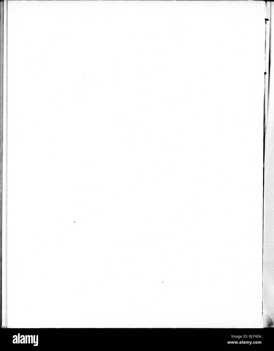 . Relazione sui lavori del Stati Uniti spedizione al Lady Franklin Bay, Grinnell Land [microformati] . Spedizioni scientifiche; spedizioni scientifiche. . Si prega di notare che queste immagini vengono estratte dalla pagina sottoposta a scansione di immagini che possono essere state migliorate digitalmente per la leggibilità - Colorazione e aspetto di queste illustrazioni potrebbero non perfettamente assomigliano al lavoro originale. Greely, A. W. (Adolphus Washington), 1844-1935; zione. Washington : G. P. O. Foto Stock