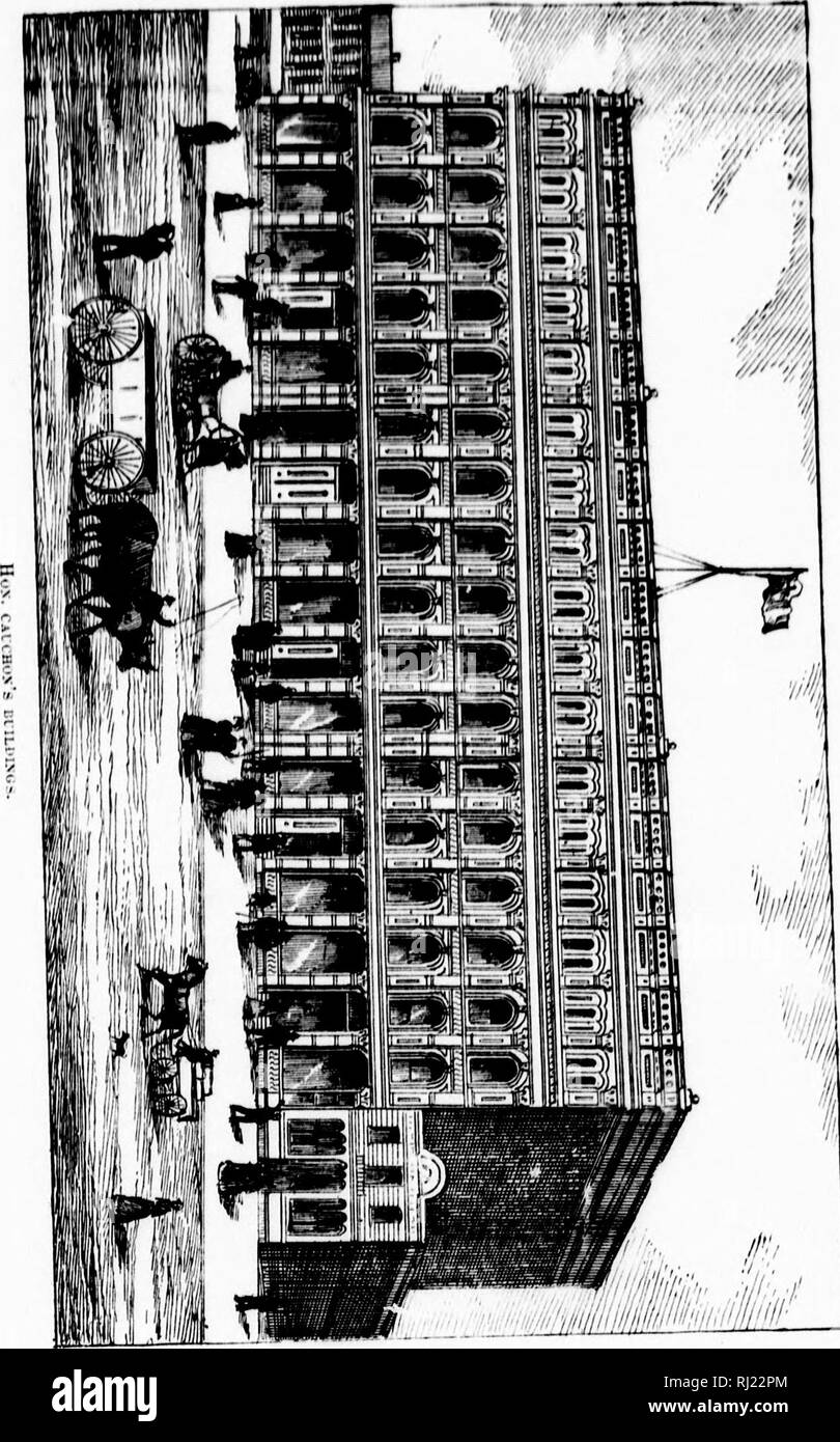 . Manitoba e il grande Nord-ovest [microformati] : il campo per gli investimenti; la casa dell emigrante, essendo una piena e completa la storia del paese .... Agricoltura; Storia Naturale; Agricoltura; Sciences Naturelles. II ATiHiMMirry" 1111^1*111111 ^av t"' lo ione io!^ HalV |U))ulatiou è tv, 'riH)"ii!;li /ijrantic )Yo- ada[)tod I'ov sono rentcil ,rt ar*^" mi^t&GT;t, a f houHOH aro 'JT' 'luaiul. Irtt real estate mai bo lor o ID di dollar^! Vasto Ibi- Imeiit Hproml profesHion pd- Itheir vocazioni il niodorn come numerosi. ;Ii!. Si prega di notare che queste immagini vengono estratte dalla pagina sottoposta a scansione ima Foto Stock