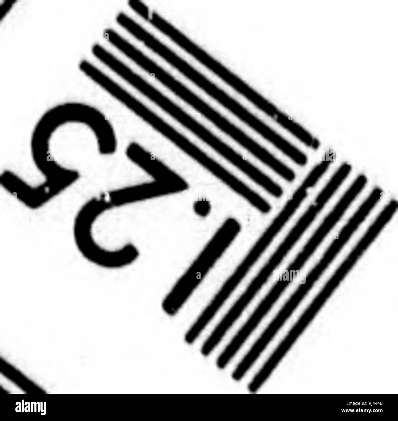 Obiettivo Cia Ii Immagini E Fotos Stock Alamy