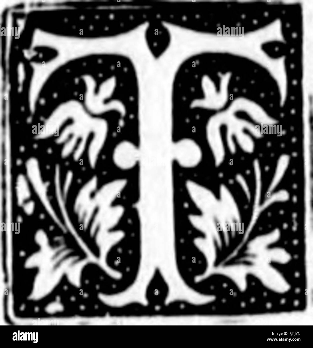 . Il mondo occidentale [microformati] : pittoresco schizzi di natura e di storia naturale in America settentrionale e centrale. Storia naturale; Storia Naturale; Sciences Naturelles; Sciences Naturelles. Capitolo II. Nord America considerato come diviso in quattro zone con i diversi oggetti di interesse trovati in ciascuna. Ho lui nord del continente americano può essere suddivisa in quattro zone o regioni di parallelo che, dalla dif- ference in temperatura che esiste tra di loro, presentano una grande varietà sia nella loro flora e fauna. La prima zona. L' inizio a est, dove il Mare di Groenlandia lava i co Foto Stock
