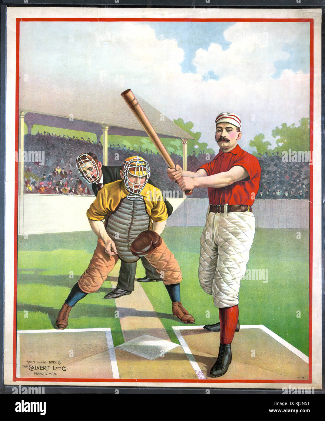 Gioco completo / Decorazione da parete di baseball, Stampa di poster di  baseball, Arte da parete di baseball, Stampa su tela con palla e guanto,  Decorazione da parete sportiva, Arte vintage 