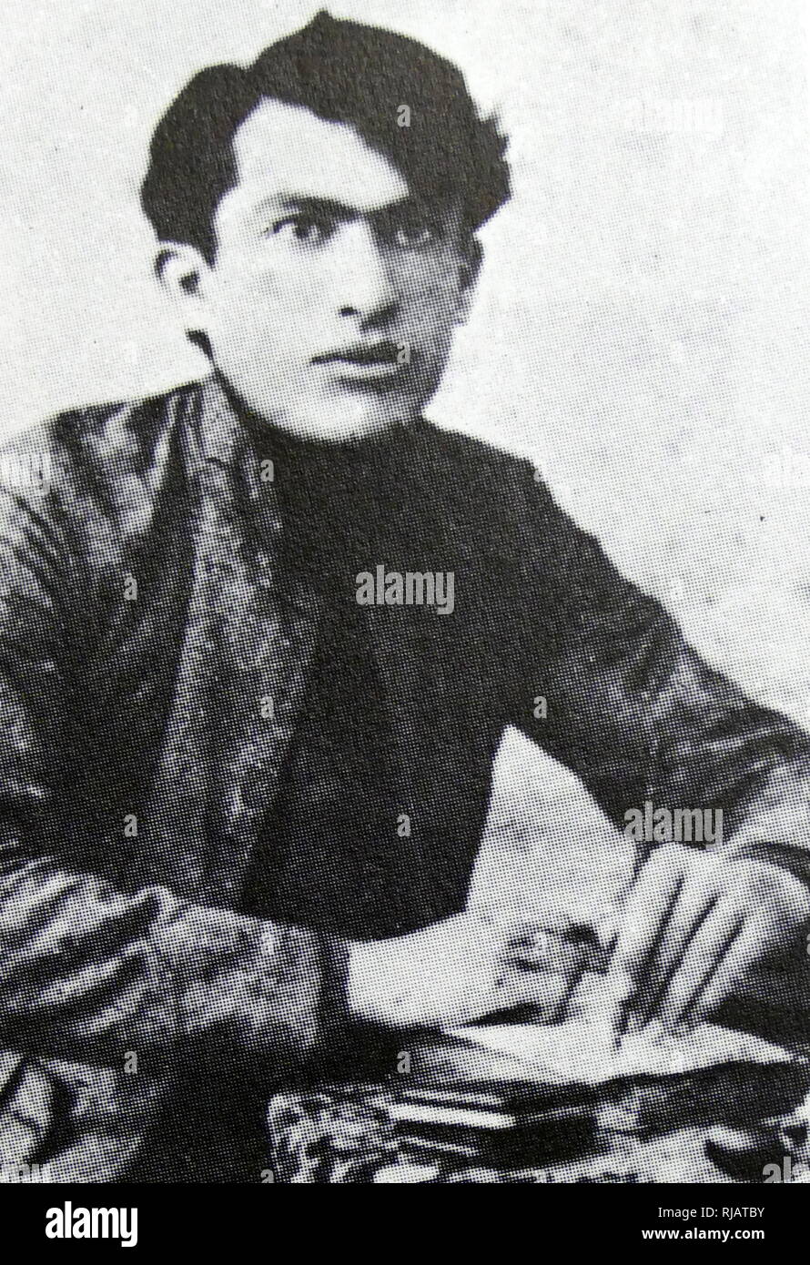 Bar giora immagini e fotografie stock ad alta risoluzione Alamy