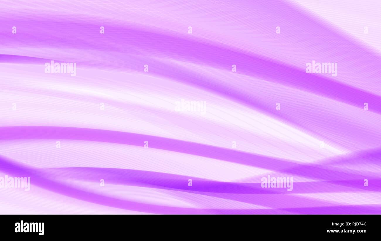 Sfondo astratto, vettore Illustrazione Vettoriale