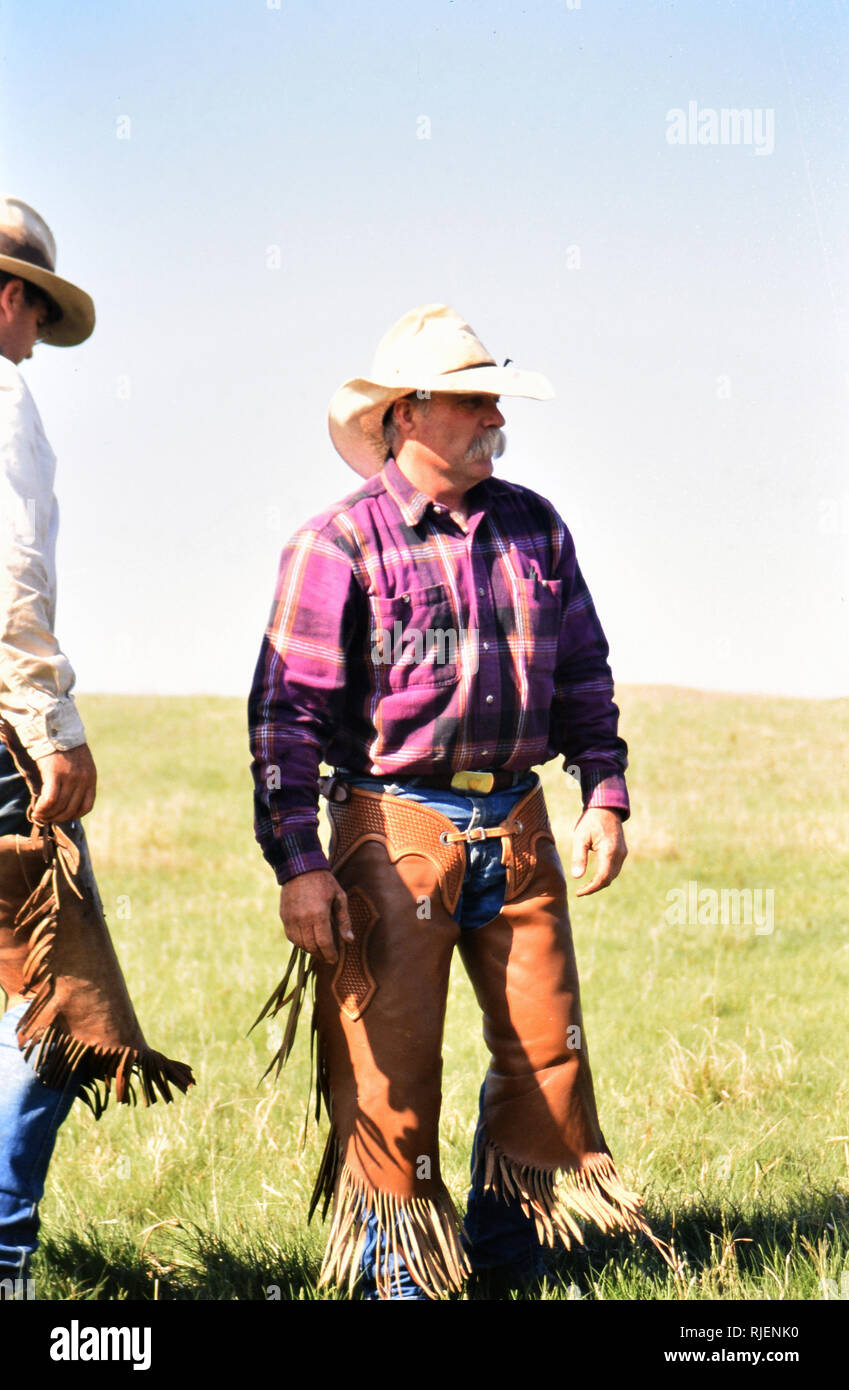 Short cowboy sales