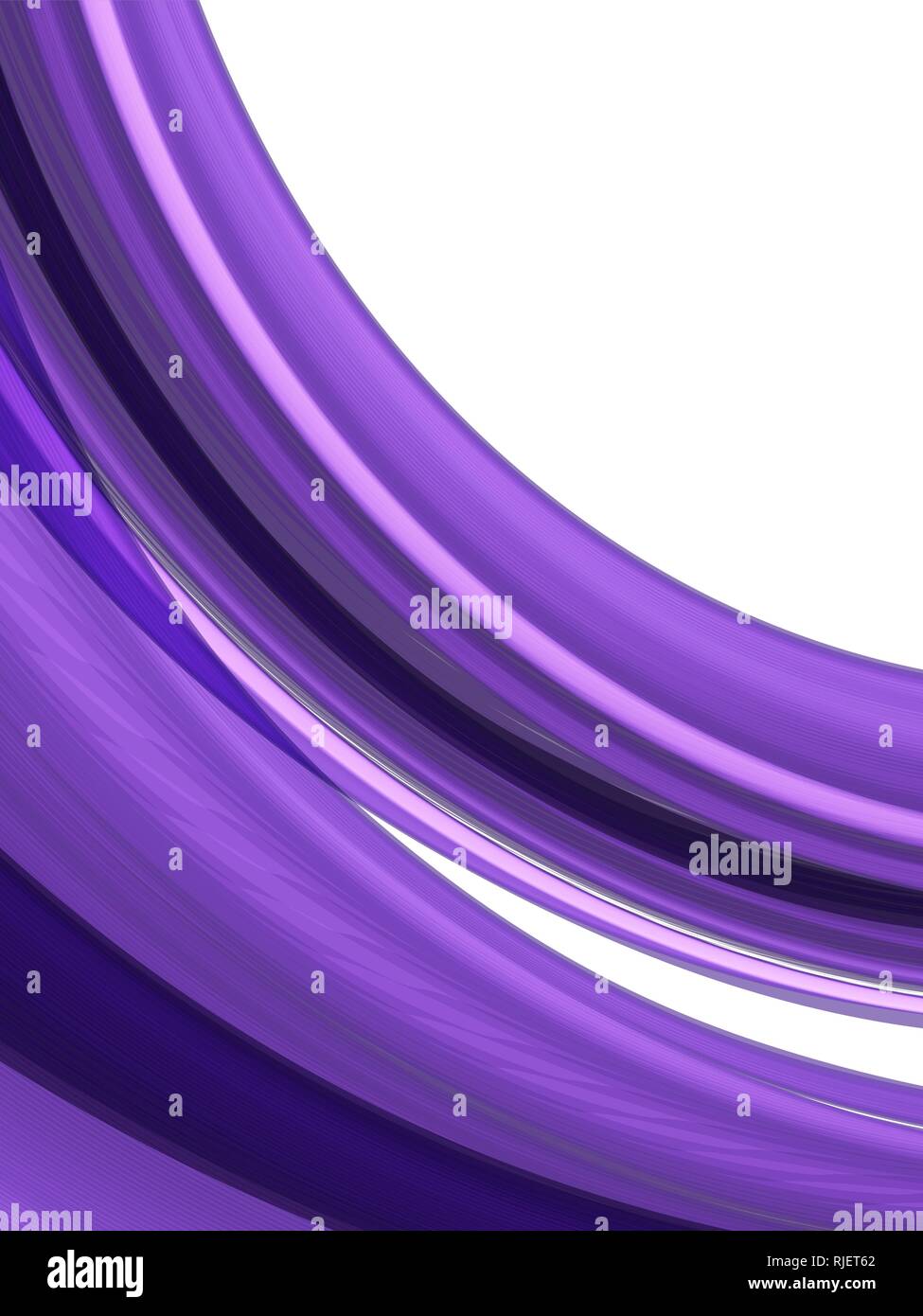 Sfondo astratto, vettore Illustrazione Vettoriale