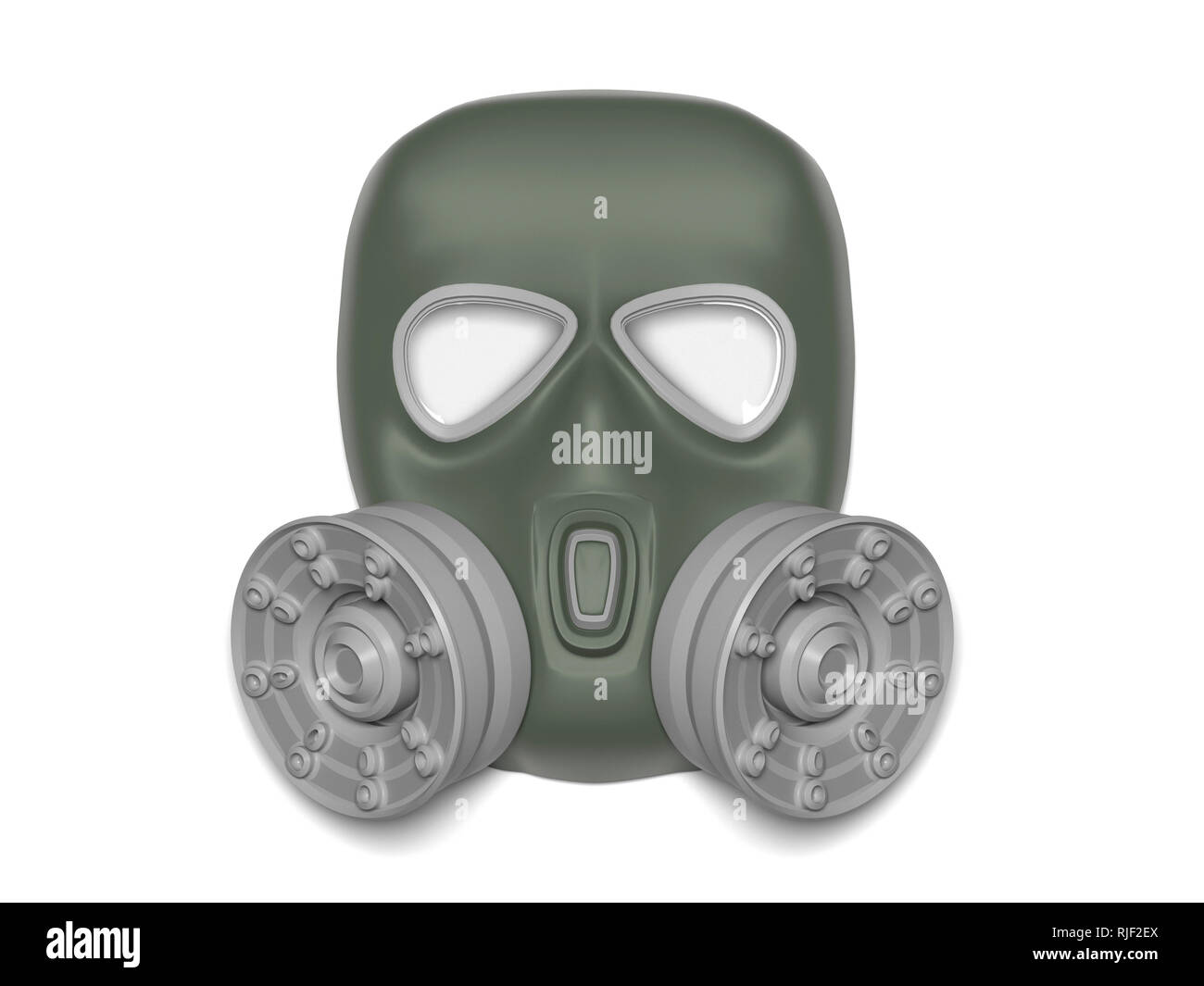 maschera facciale protettiva maschera facciale protettiva