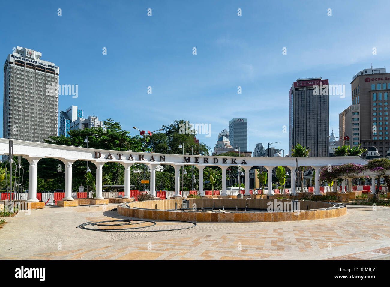 posti per collegare a Kuala Lumpur sito di incontri gratuito a Cape Town