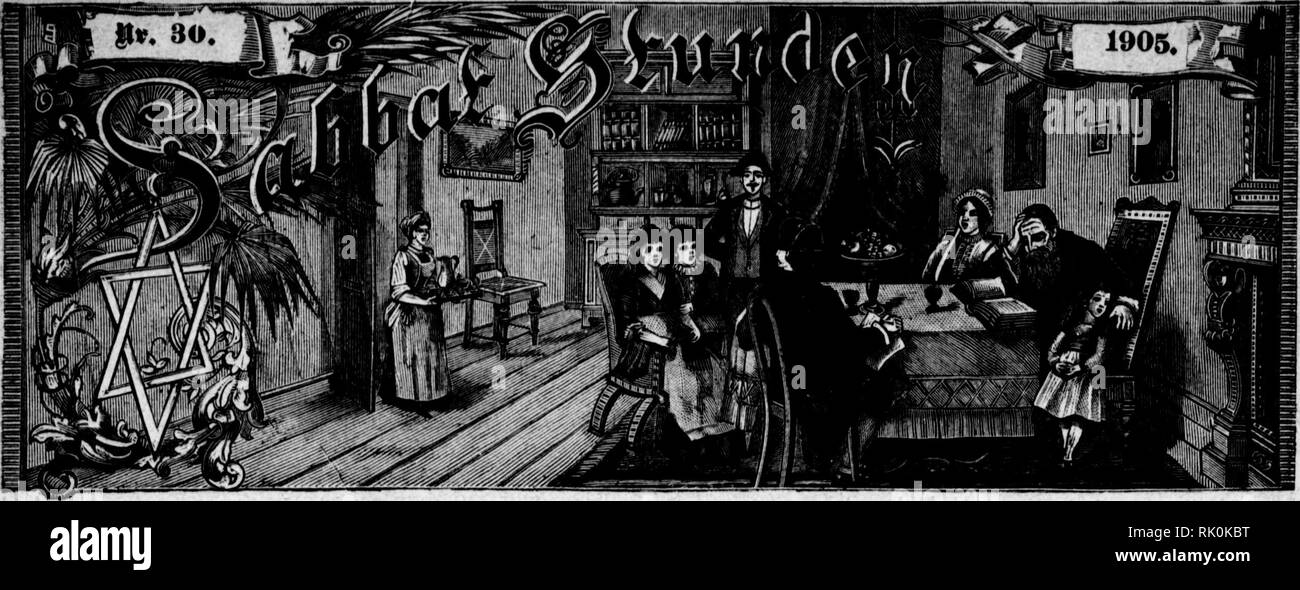 . Arthur e Fritz Kahn 1889-1932 di raccolta. Kahn, Fritz 1888-1968; Kahn, Arthur David 1850-1928; Storia Naturale illustratori; storia naturale. 0Elliiiidni #$$i)iiE(ElIi)ii-%(Bi(iitp hu "3MI^ fu§&LT;^ herausgegeben oon Dr. 9ivr&lt;i| tUhtflftlmtv in ftvUn, 1) t€S^^ (Vas Erbftücf. ^Le^ 2)te 3lllen freuten pd fe^^r über ben 8"^^^^^^^* &amp;ö äWofc^a fo j^iefe bic SBoife, mit ber S^^t niirft 2)n, brat)e8 3Käbcl^en, untertl)antoerben?" 3n ber testen Seit aber waren bie Sejiefiungen Slron'ä unb ©elba'g ju SKafc^a etroaä fonberbar geworben. 93eibe fte liebten gleich innig, beibe wünfc^te Foto Stock