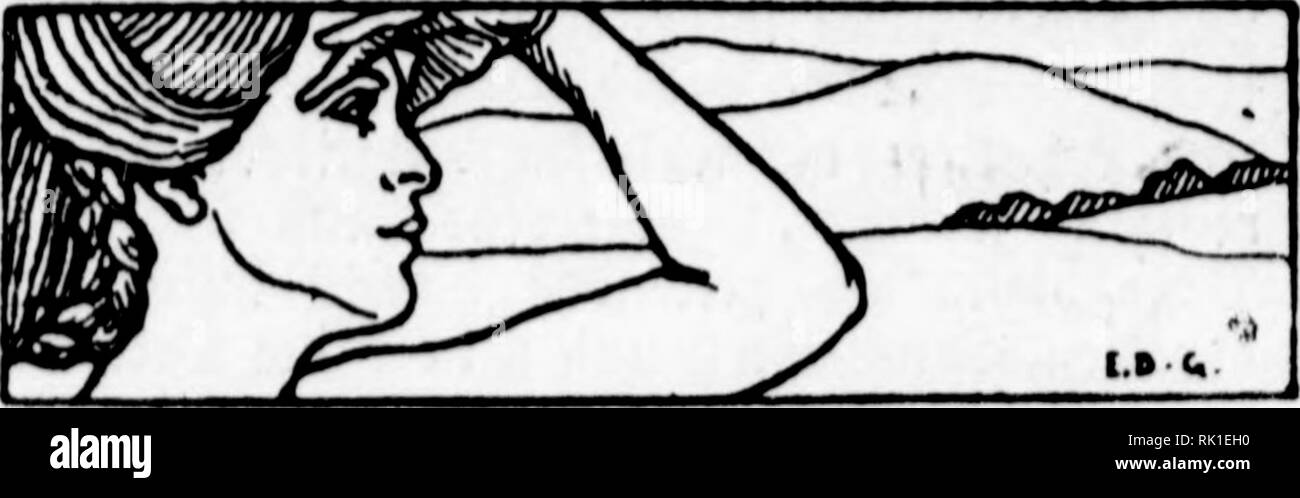 . Arthur e Fritz Kahn 1889-1932 di raccolta. Kahn, Fritz 1888-1968; Kahn, Arthur David 1850-1928; Storia Naturale illustratori; storia naturale. Il Bayern. SSenn mir Uortqc "ib^oö^e bie Hoffnung un^^- fpcad)en, ba^ eö gelingen loerbe, in ber bamaB bcuorflcljenben SBürjburger ^Serfammlung eine flarc nnb ctn^eitlid^e 5!Jiarfd)route für bk t)xt)o^ boxM in (Backen ber 9ieDifion uor^uäeidinen, fo barf l)eute mit (iJenugtuung feftgeftellt merben, ba{3 fid) bicfc Hoffnung ö^ottlob erfüllt ^a. ^ie un anberec (Stelle ^üiebetgegebene 3^efolution, bie nad) grünblid)en unb, bei aller C)ffenl)IET, bod Foto Stock