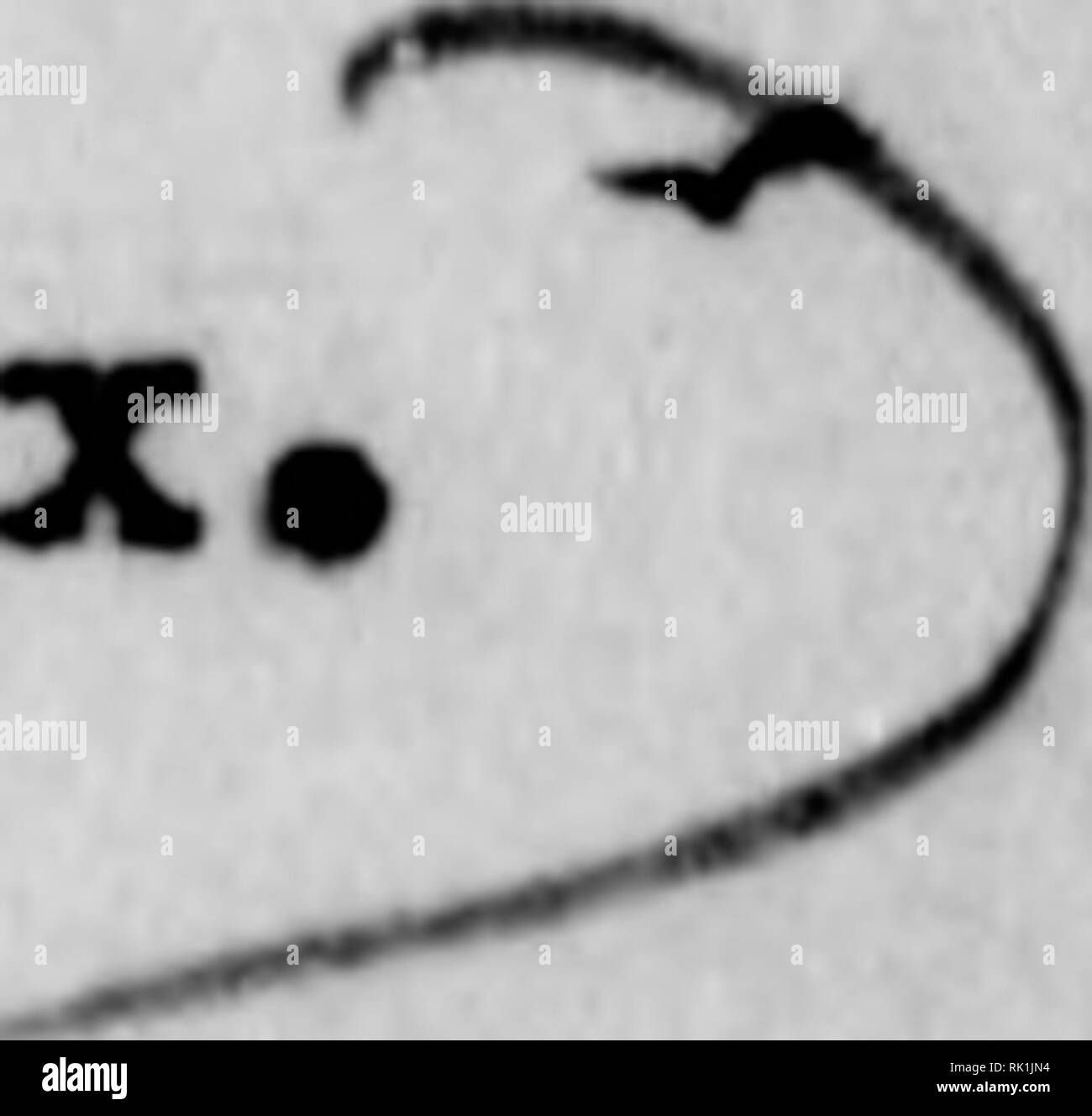 . Arthur e Fritz Kahn 1889-1932 di raccolta. Kahn, Fritz 1888-1968; Kahn, Arthur David 1850-1928; Storia Naturale illustratori; storia naturale. Tabella di CONTEWT (^^^ â ^r^.phloal Situazione di Pftleatlne è la chiave per i problemi della Countiry Tu Zt.- C. < i -^t nprova Il libro inizia con una glanoe PVfr Palestlne la posizione come Tiawed da uno stratosferico a^repiaAe^ Wfe nota che thÂ© Vecchio Mondo come i due continenti di America è divisa in due parti: Eurasia come la parte settentrionale e in Africa come la parte meridionale. Come il Nord e Sud America e sono collegati dal Istmus di ^anama^ Ã¶ie t Foto Stock