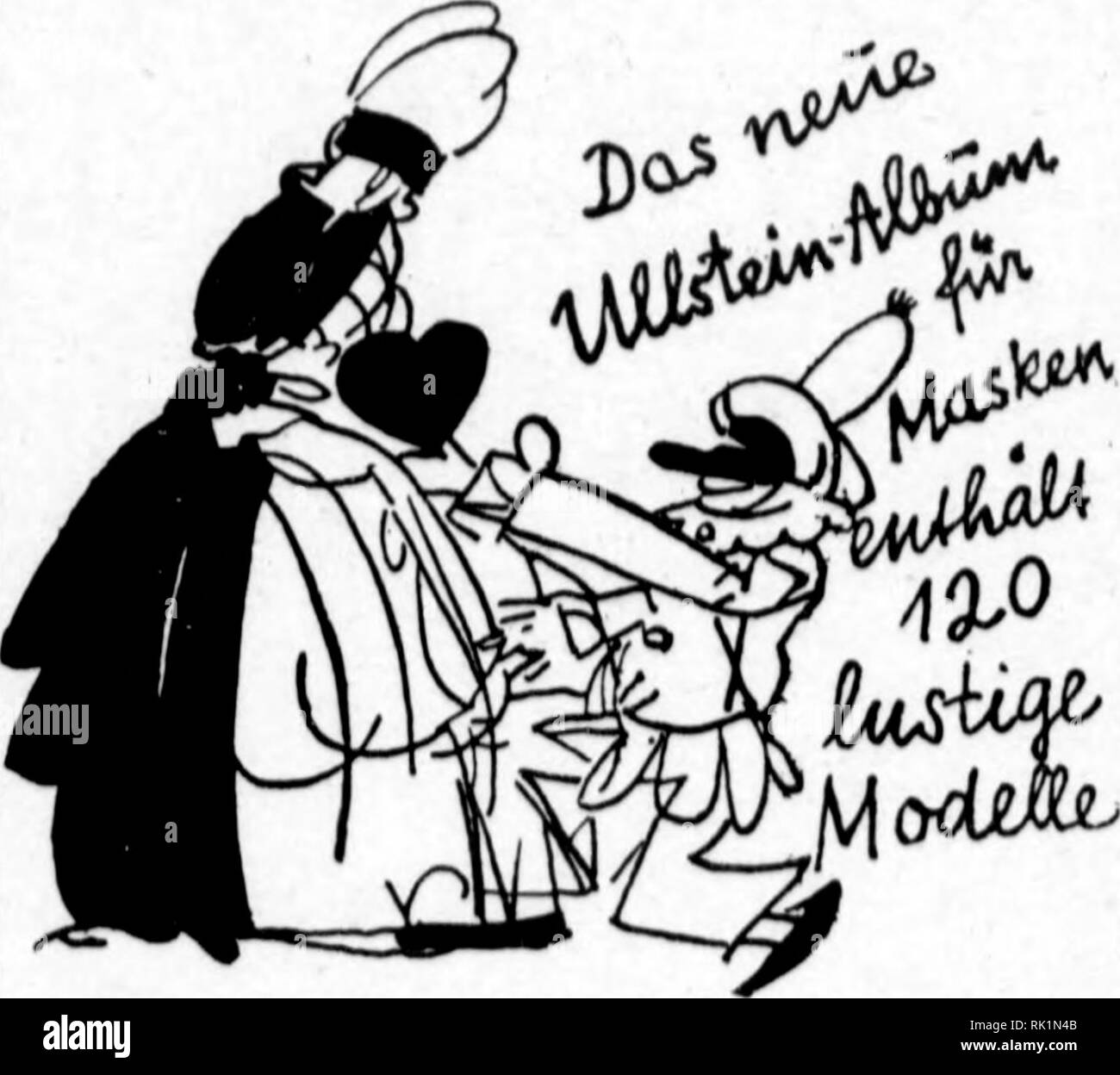 . Arthur e Fritz Kahn 1889-1932 di raccolta. Kahn, Fritz 1888-1968; Kahn, Arthur David 1850-1928; Storia Naturale illustratori; storia naturale. 172 9LR. (J 3^obc6ftrafc für ^affectrinfer* Söie bot SDfcffa 511 unö fam. Ä&GT; ü n S v i fe è un l) n. eo HoiU in bei* ^IJntur t)06 ü)IiMi|d)su, bnö '•Bc- fteI)cnbo fcIbftucrftänMtd als) uiib C&GT;oö l)carino i&GT;Funzione oir- fd)cnbc alö feit Urzeit barteu)ofcn ^u botrod)ton. 9iicnianb bcntt bnrnn, luenn er fid) inori^oiu^ bcii SÖinntel .vitnöpft, bn^ bie (Sifinbuiui bcö ^iiopfoa einmnl ein ^ortfd)ritt erfton ^Jiniuu'ö ticiüofiMi ift; !oin OJUMifd) nl)nt, lu Foto Stock