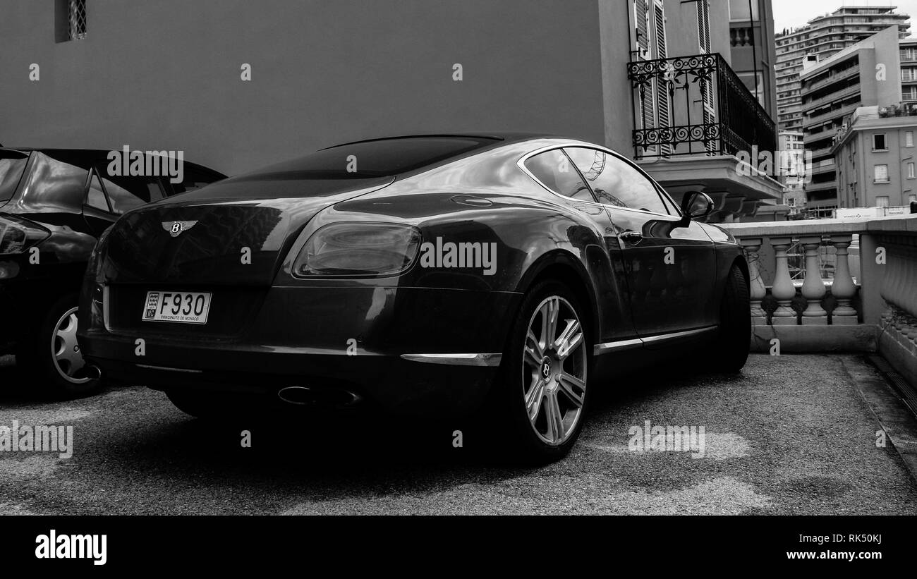 Automobili bmw m4 immagini e fotografie stock ad alta risoluzione Alamy