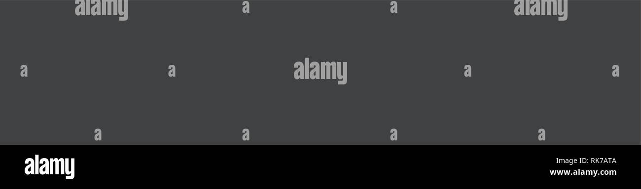 Semplice piatto meno icona vettore. Segno negativo, il simbolo. Zoom indietro Illustrazione Vettoriale