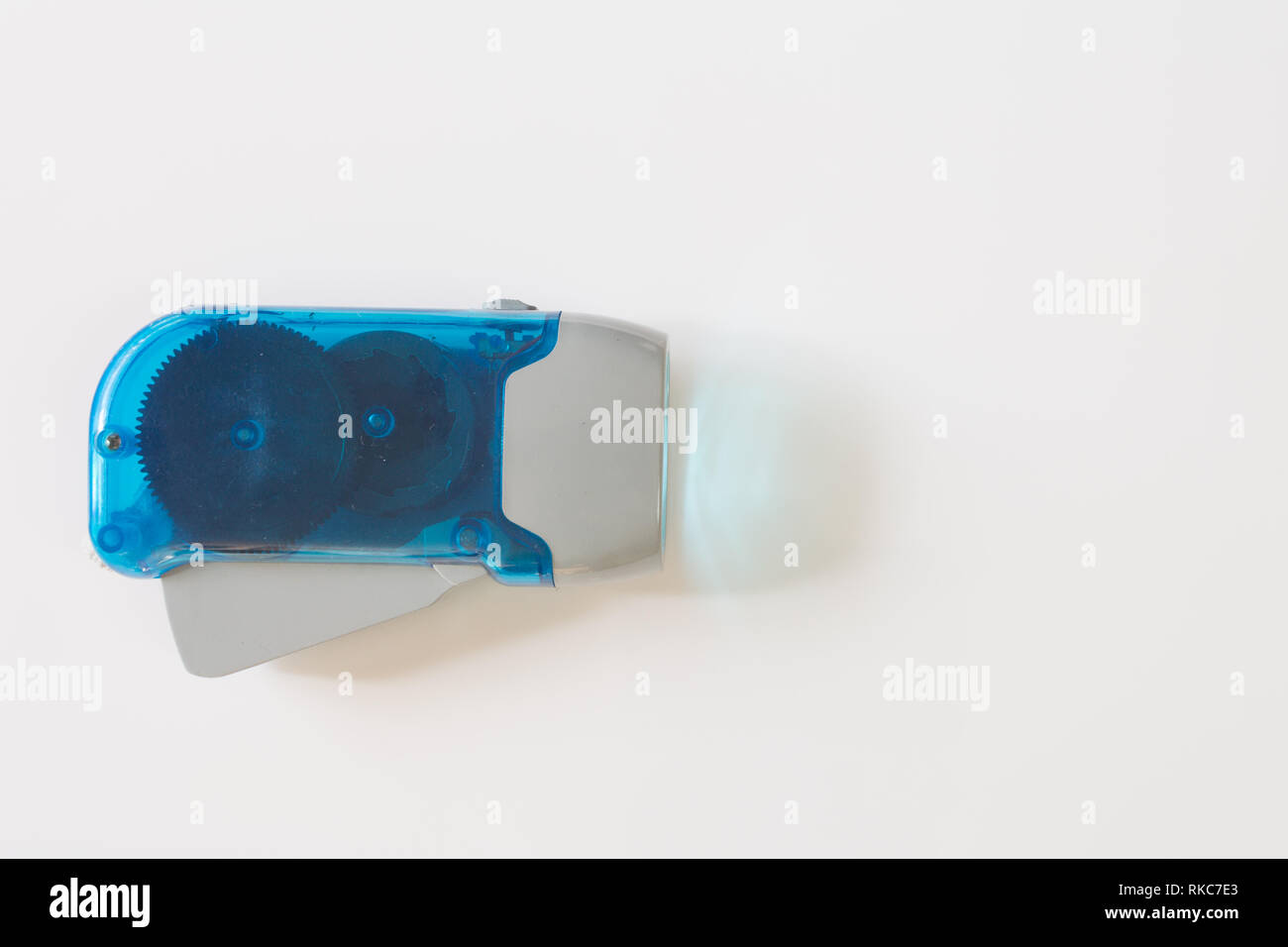 2x Staffa A U Per Flash E Luci – Attacco A Sfera Da 2.5cm In Lega Di Alluminio Per Fotografia Subacquea E Studio