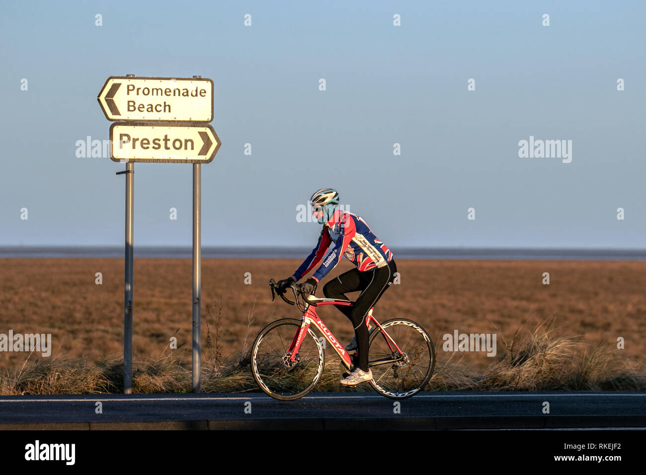 Set di cornici kuota immagini e fotografie stock ad alta risoluzione - Alamy