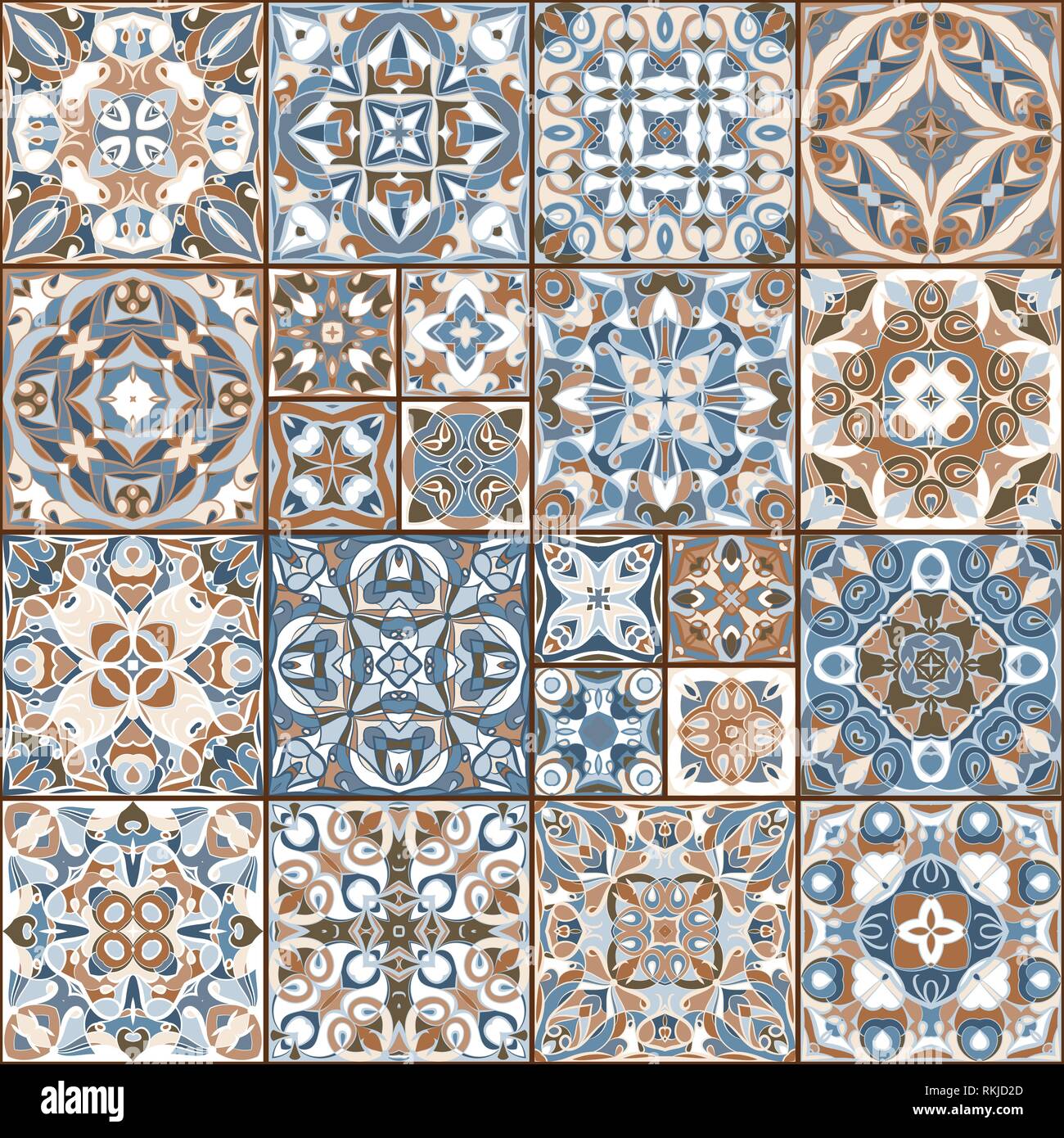 Rinascita in ceramica Immagini Vettoriali Stock - Pagina 2 - Alamy