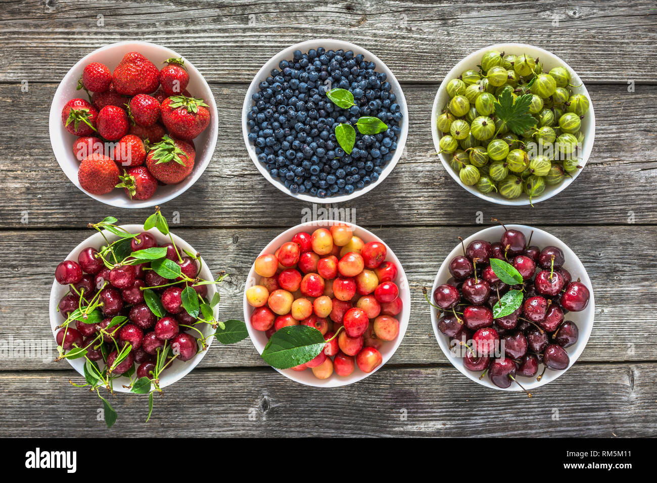 ягоды для похудения. полезные ягоды с названием. топ полезных ягод в мире. полезные ягоды для здоровья. топ полезных ягод в мире.