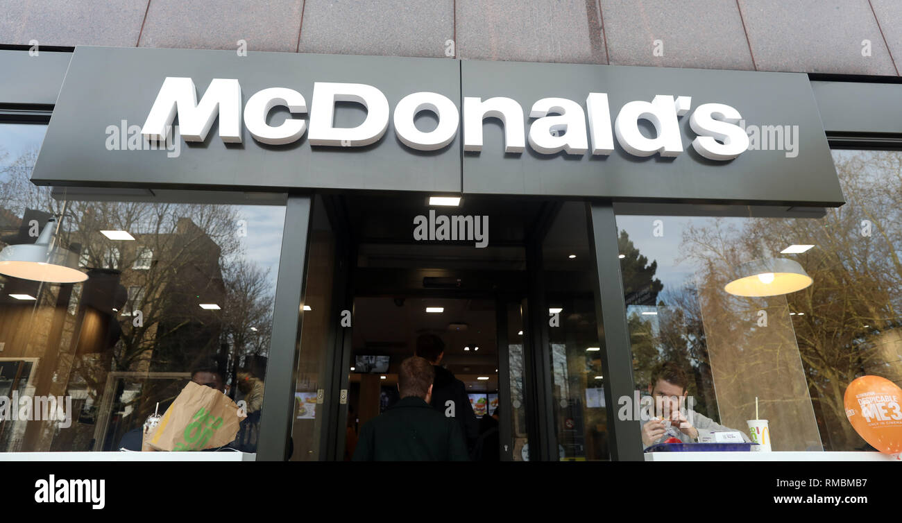 Foto di Gavin Rodgers/ Pixel8000 Foto Stock