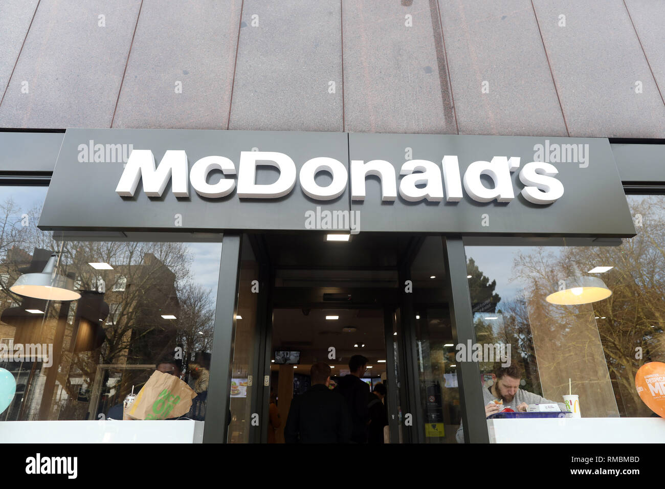 Foto di Gavin Rodgers/ Pixel8000 Foto Stock