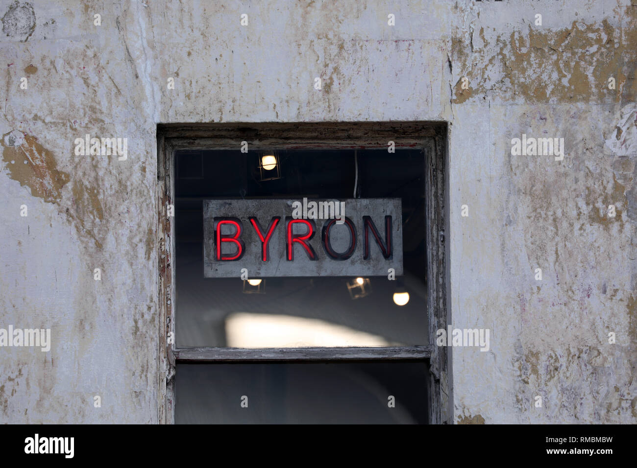 Foto di Gavin Rodgers/ Pixel8000 Foto Stock