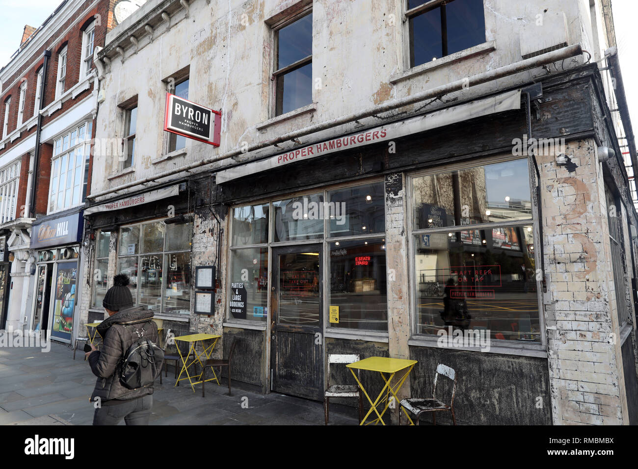 Foto di Gavin Rodgers/ Pixel8000 Foto Stock