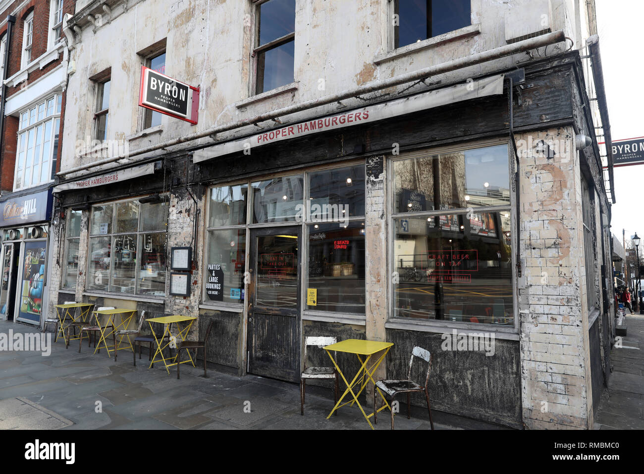 Foto di Gavin Rodgers/ Pixel8000 Foto Stock