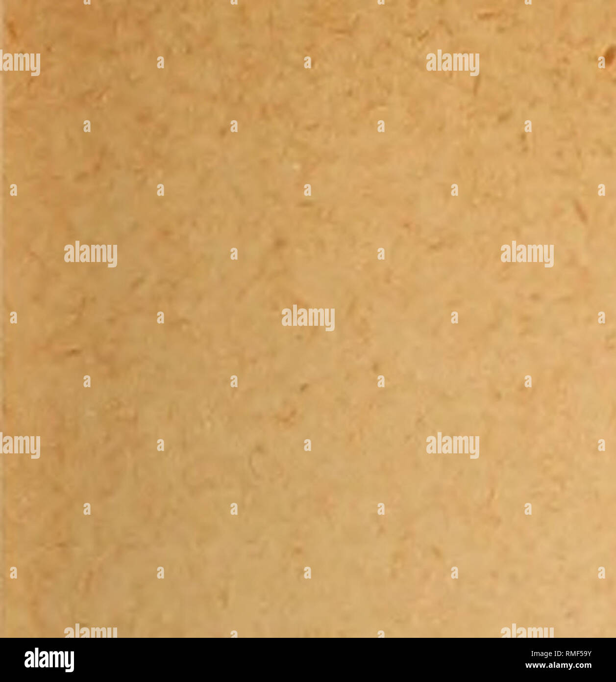 . Annuaire du Conservatoire et du Jardin botaniques de Genève. La botanica. RAPPORT PRÉSENTÉ AU CONSEIL ADMINISTRATIF DE LA VILLE DE GENÈVE SUR ONU Projet de Transfert et de réorganization du Jardin Botanique SOMMAIRE : I. Historique, p. 3-8. - II. Etat des jardins BOTANIQUES un l'étranger, p. 8-20. - 111. Proposizioni rela- TIVES AU Parc Mon-Repos, p. 20-28. - IV. Autres solu- zioni POSSIBLES, p. 29-30. - V. SINTESI (cahier à parte). - Allegati^ p. 31, 1 Historique 1. Introduzione. - Pour bien comprendre les actuelles condizioni d'exploitation du Jardin Botanique de Genève, il est indispensabile de conn Foto Stock