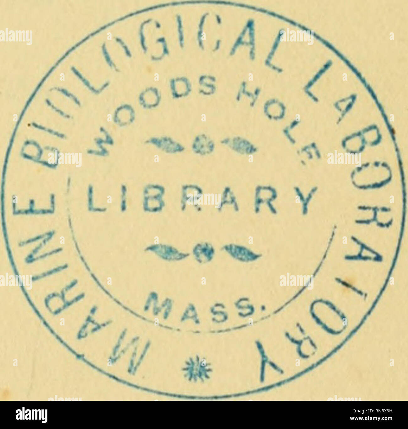 . Ecologia animale. Ecologia animale. Libri di testo di biologia animale curato da Julian S. Huxley, M.A. FuUerian docente di Fisiologia, Royal Institution; docente onorario, King's College di Londra. Ecologia animale. Si prega di notare che queste immagini vengono estratte dalla pagina sottoposta a scansione di immagini che possono essere state migliorate digitalmente per la leggibilità - Colorazione e aspetto di queste illustrazioni potrebbero non perfettamente assomigliano al lavoro originale. Elton, Charles S. (Charles Sutherland), 1900-. New York, Macmillan Co. Foto Stock