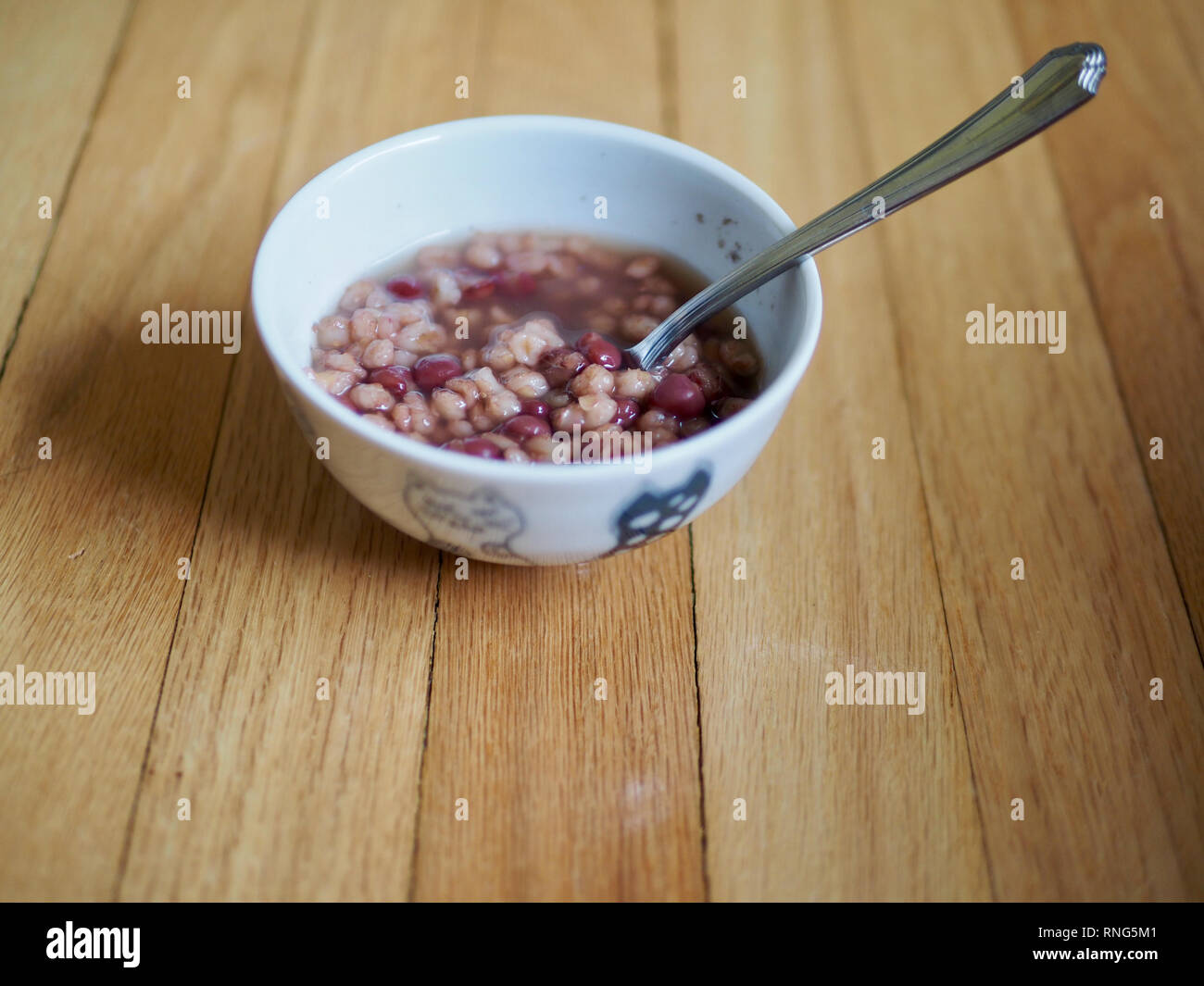 OLYMPUS FOTOCAMERA DIGITALE Foto Stock