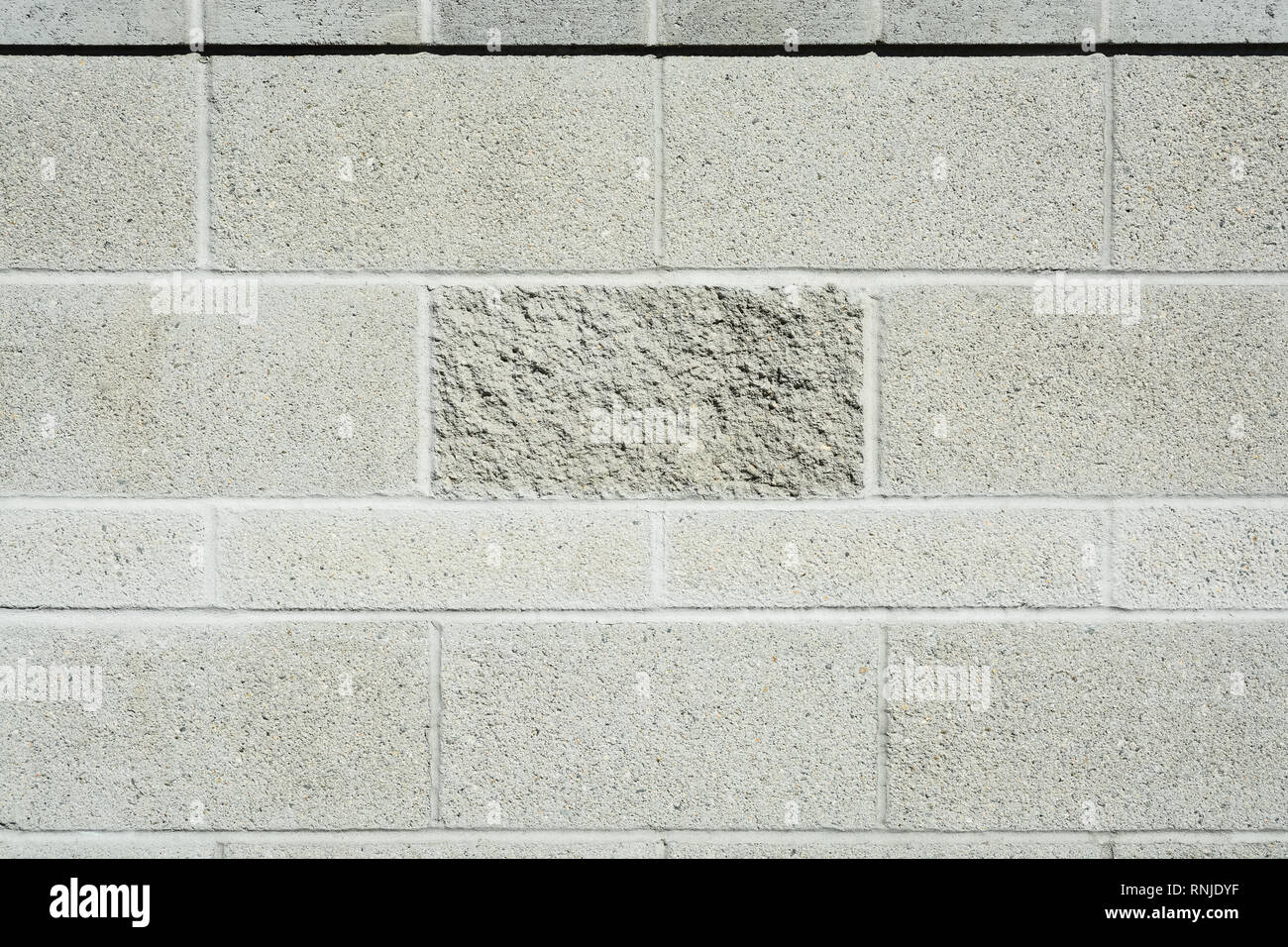 Concrete Cement Lines Texture Pattern Immagini E Fotos Stock Alamy
