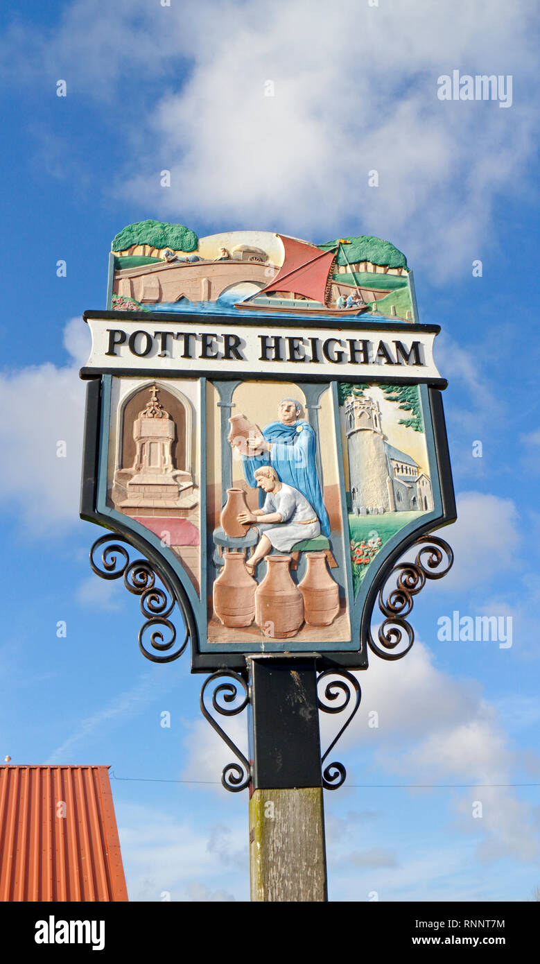Velocità datazione Wimborne Dorset