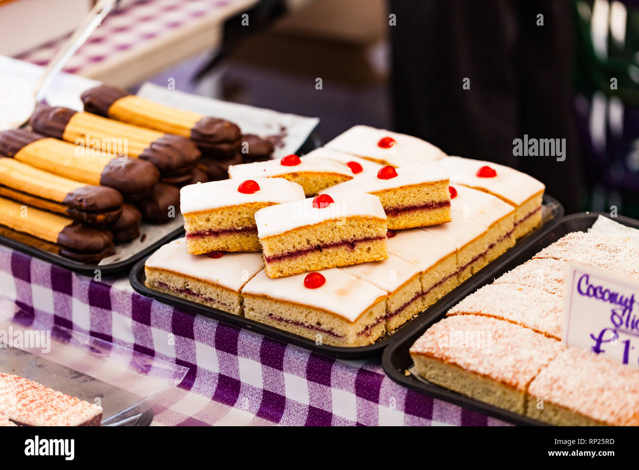 47 Migliore Cartellini Prezzi Per Negozi Nel 2024: Dopo 78 Ore Di Ricerca