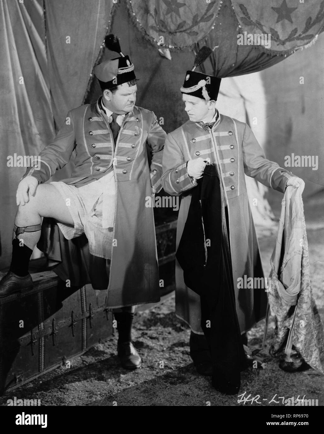 laurel and hardy movies dailymotion