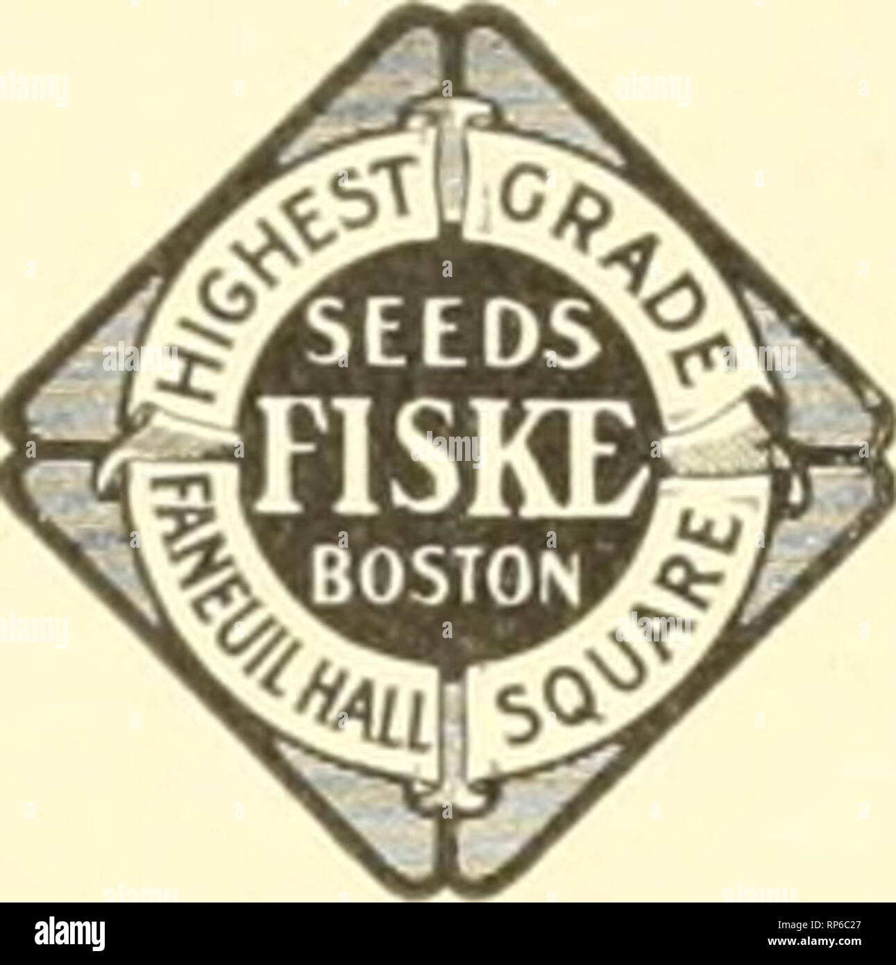 . Il fiorista americana : un giornale settimanale per il commercio. Floricoltura; fioristi. 1907- Th e American fiorista. 769 Kill R OCCASIONI 1/^1^1/ per cancellare. Giacinti p" mo looo Bianco francese romano, U per 12 ctm.. .$1.65 $15 00 Ffench ? 12 a 13 ? .. 2.10 20.00 francese Koiuan rosa 12 a 15 ' ..2.00 È.I'o blu francese Roman 12 a 15 ' ..2.00 17.50 Narciso lampadine francese. Per 100 1000 tromba grandi 11.20 $11.00 Alba Plena Ddorata 50 4,50 Pnnceps gigante 80 7 fiO Poeticus Ornatus 50 4 50 Sinsle. Von Sion 70 6.00 doppio. Stella Incomoarabilis 70 6,0O piccoli quantitativi della maggior parte dei giacinti e tulipani Standard a Ri Foto Stock