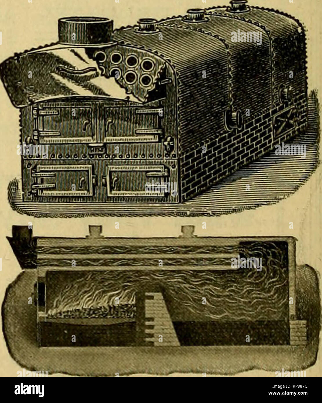 . Il fiorista americana : un giornale settimanale per il commercio. Floricoltura; fioristi. Il Clipper farà II. Chiedete al vostro concessionario lor loro. Se essi non hanno ricevuto la loro, di seguito è riportato il prezzo: No. 1-12-ln. Falciatrice, 15; n. 2-15-in. Falciatrice, M; n. 3-l&amp;-in. Falciatrice, 17; n. 4-21-ln. Kower, t8. Inviare bozza, vaglia o reg. lettera. Weathered Company, costruttori di ferro e cipresso serre, serra la guarigione e la ventilazione. P.O. Indirizzo. Box 789, NEW YORK CITY. I fioristi' Ave associazione assicura oltre 23,000,000 piedi quadrati di vetro. Per indicazioni di indirizzo JOHNG.ESLER,sec'y,"°%fJ!""'' KRO Foto Stock