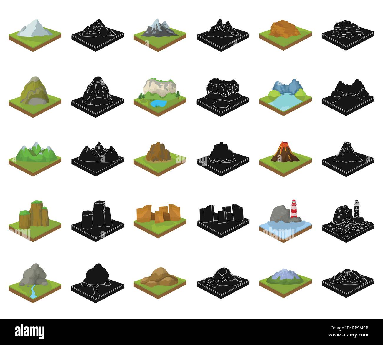 Apex,bay,boulder,cartoon,Black,raccolta,cratere,design,terra,forest, ghiacciaio,l'erba,icona,immagine,isolato,vista isometrica,lago,terra,landmark,landscape,lava,layout,faro,logo,massiccio,mountain,ocean,PICCO, rilievo,relievo,fiume,rock,mare,impostare,segno,slice,pietra,stream, superficie,il simbolo,terreno,topografia,torre,vettore,vegetazione,vulcano,ondata,web vettori vettore , Illustrazione Vettoriale Apex,bay,boulder,cartoon,Black,raccolta,cratere,design,terra,forest, ghiacciaio,l'erba,icona,immagine,isolato,vista isometrica,lago,terra,landmark,landscape,lava,layout,faro,logo,massiccio,mountain,ocean,PICCO, rilievo,relievo,fiume,rock,mare,impostare,segno,slice,pietra,stream, superficie,il simbolo,terreno,topografia,torre,vettore,vegetazione,vulcano,ondata,web vettori vettore , Illustrazione Vettoriale