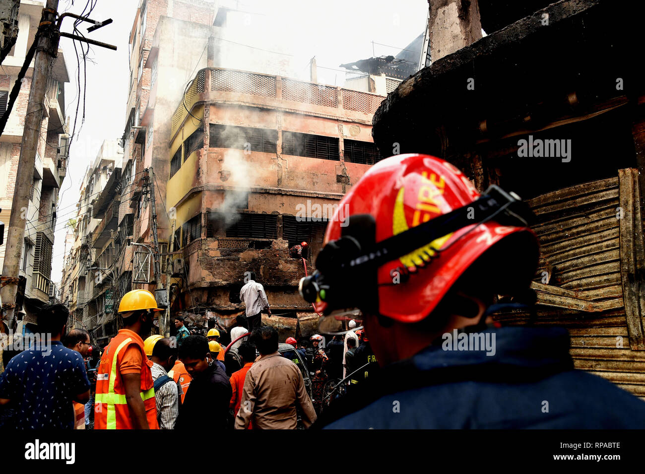 buon luogo di incontri a Dhaka