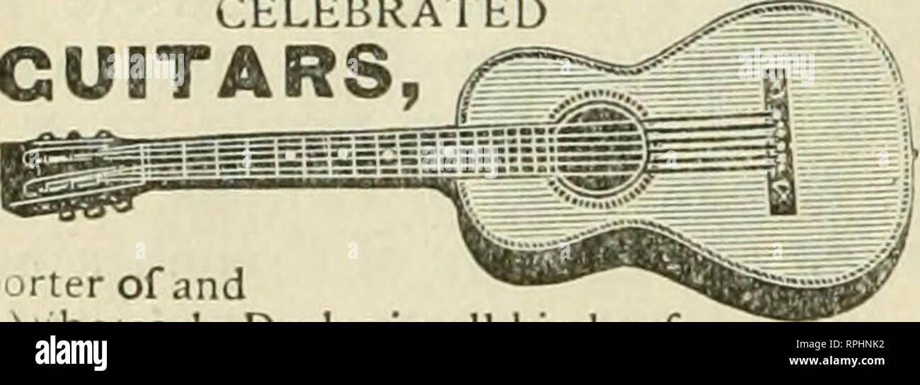 . La American bee keeper. Bee cultura; miele. 112 L'AMERICAN APICOLTORE. Il mese di aprile il generale dell esercito, il generale comandando il brevetto statunitense n. 8. ("Orps di ingegneri, Vice Pres. Webb cf la New York Central e John Jacob Aster, compongono il Cosmo- politan rivista l^oard dei giudici a de- cide i meriti del Horseless &lt; atrimonio che verranno inseriti nel maggio prove, per cui il CosmopdJitan offre I^OOO in priz- es. Questo comitato ig indubbiamente i più illustri che abbia mai acconsentito ad agire in occasione di una prova di una nuova e utile invenzione. L'interesse whicli questi gent Foto Stock