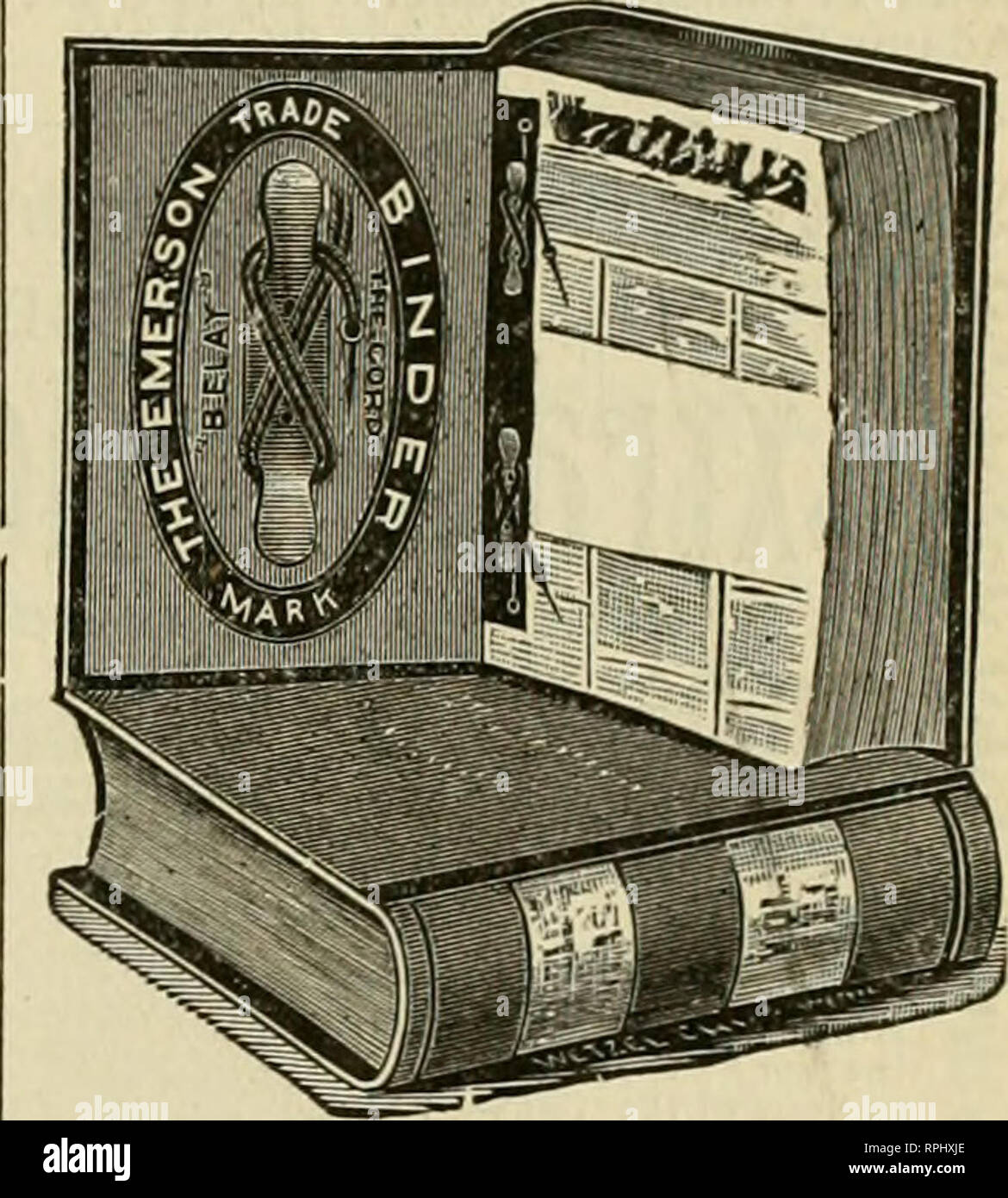 . American bee journal. La cultura delle api; le api. 20 Galline orkin fc costantemente un t uno tirne raii- DOt hat^-h BO molti c-hicksaB ,) IncubaLtors di successo. ?^ Y..UM1 sapere esattamente perché ivl"r, di leggere una copia del nostro I.W [.n^r.- Moino incubatore Cof,"" ° &lt; Ilnlni'i.Ia. orlto.Jg ilu(riln,W. t^Xaase meution Bee ufficiale ?quando vmtinA. Essa porta più uova ? - AKundjCr loi."ue t&LT;--lls tutte le ossa, e stagno per il taglio in vendita diretta ""' olio KO d.,y"'prova. Stratton Mfg. Co., casella 21, Erie, Pa si prega di menzionare Bee ufficiale "quando - scrittura Standard regine di razza. Acme di perfezione. Non è un ibrido Amo Foto Stock