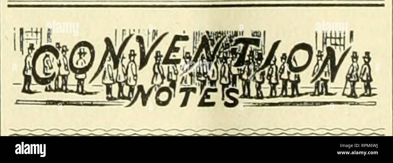 . American bee journal. La cultura delle api; le api. 600 L'AMERICAN BEE JOURNAL. solidated insieme il meno suscepti- ble sono essi ad una bassa temperatura ; quindi dal primo di Novembre re- spostare un telaio e metti le rimanenti più distanti, anche tagliare i modi di passaggio attraverso i pettini per abilitare le API per comunicare liberamente attraverso ciascun foglio del pettine. 3. Tranquillità è essenziale per la loro prosperità, quindi le arnie devono essere collocate in una cantina scuro, e se il cel- lar è utilizzata per altri scopi mettere una partizione in tutta la stanza in modo che la luce non può disturbare loro. 4. Una corrente di aria di passare continuamente- ing Foto Stock