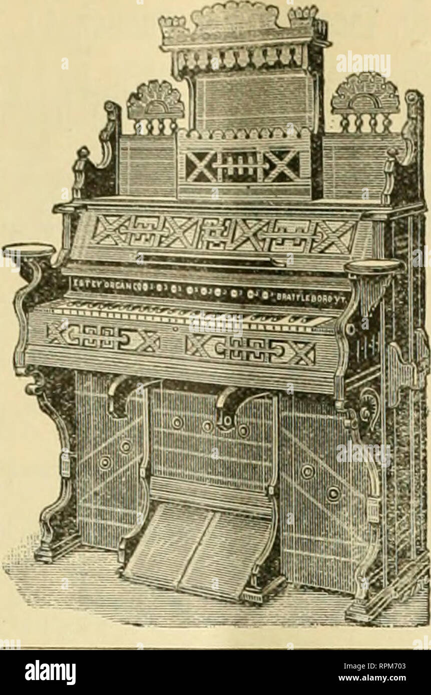 . American bee journal. La cultura delle api; le api. DAVIS'BREVETTO CARRELLO MIELE, REVOLl^IXO COilB-HAXGER. La cassetta degli attrezzi e il banco di registrazione combinate. Prezzo completa, solo 1^18.00. In vendita da Alfred H. Newman, 92.-i West Madison Strejt. CUICAtic), ri.MI... Acquistare un ^ mi organ i migliori al mondo. 130.000 già realizzati. In acquisto di noi o tramite il nostro agente di trattare direttamente con il costruttore. Scrivere per Cat- alogue di ESTEY e CAMP &AMP;. CO. Gli organi, Decker Bros., Mathushek, Simpson, Estey &AMP; Camp e Camp &AMP; Co. Pianoforti. Gli agenti volevano. ^^ ESTEY &AMP; CAMP, ^^188 e I90 Membro San, CHICAGO. EXCELSIOR Foto Stock